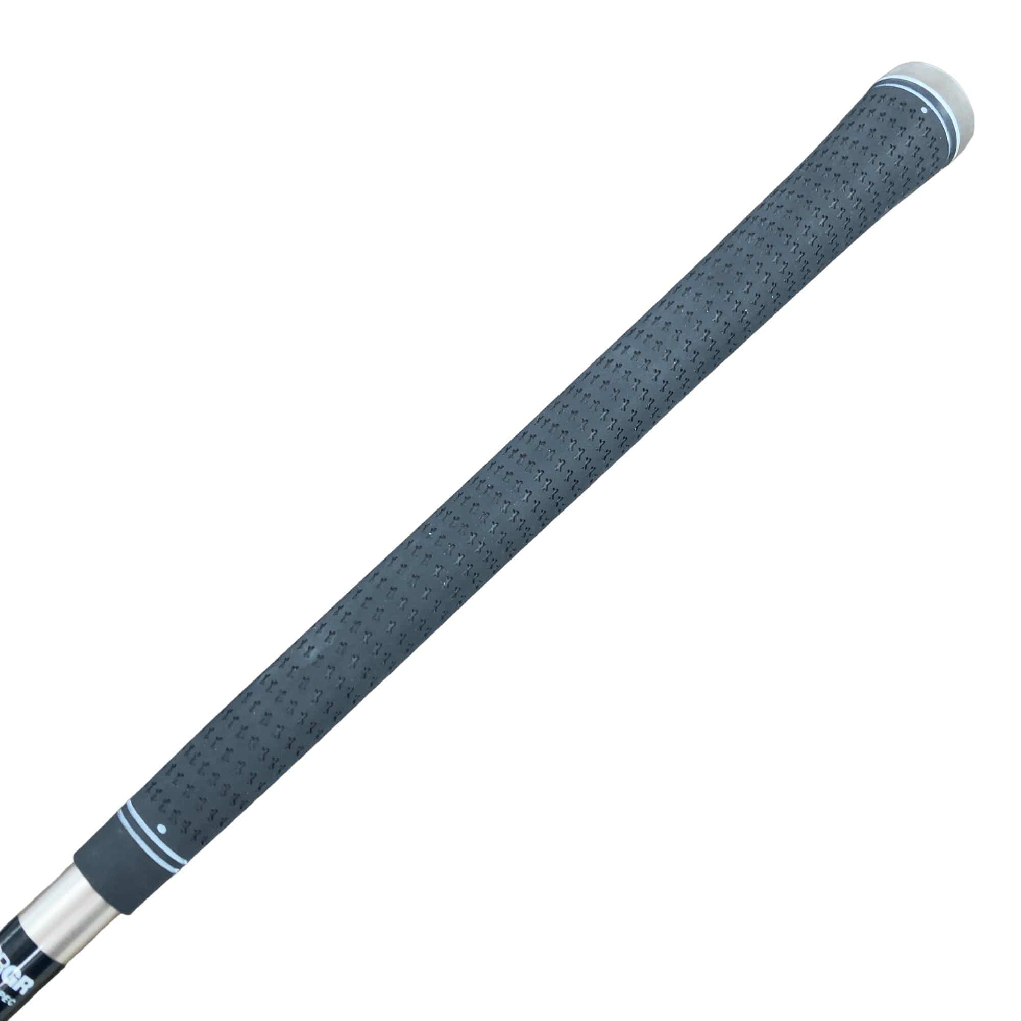 �k�r�i�Q�O�Q�R�j�@�R�v