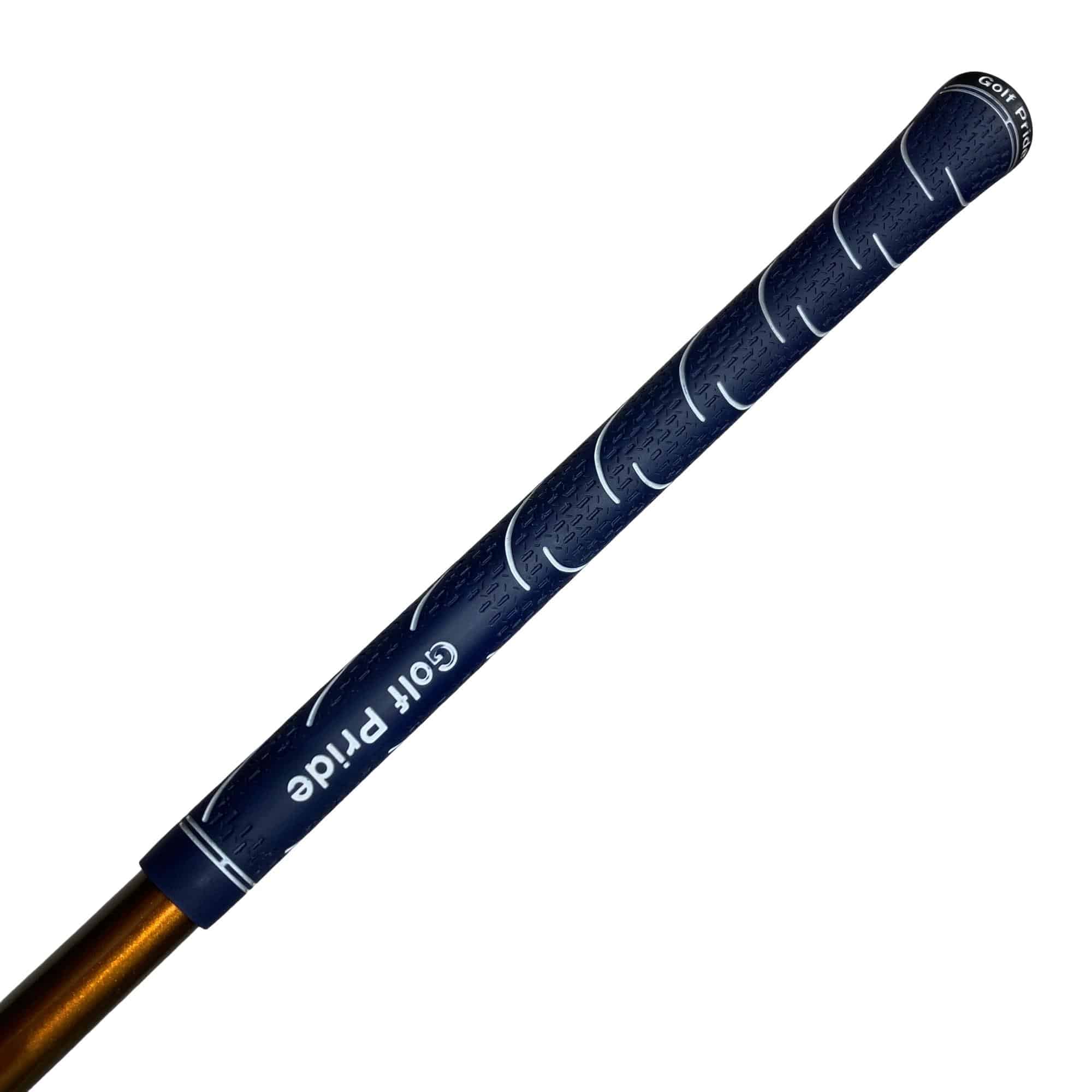 �f�S�O�O�@�l�`�w�@�P�O�D�T°