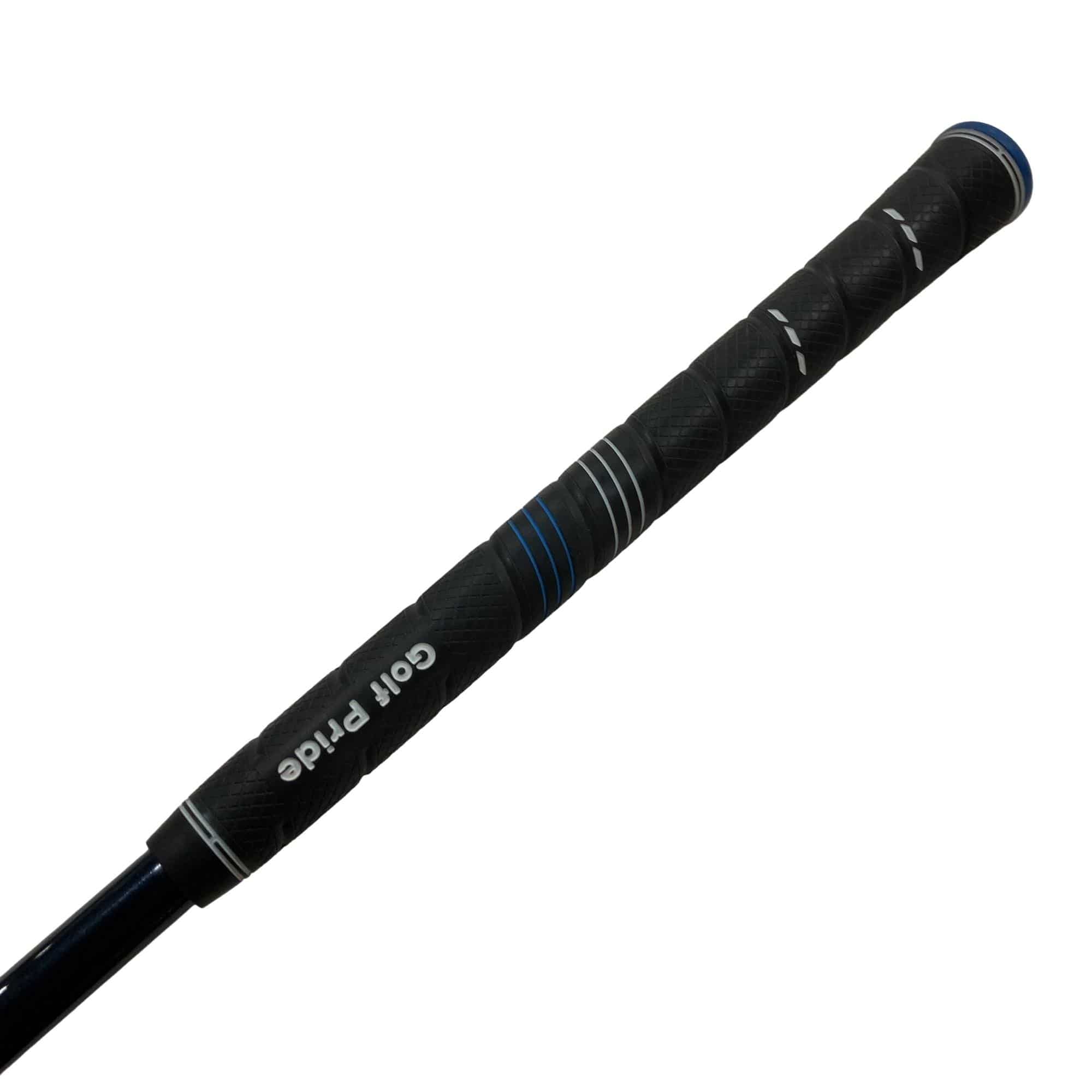 �w�w�h�n�i�Q�O�O�W�j�@�P�O�D�T°