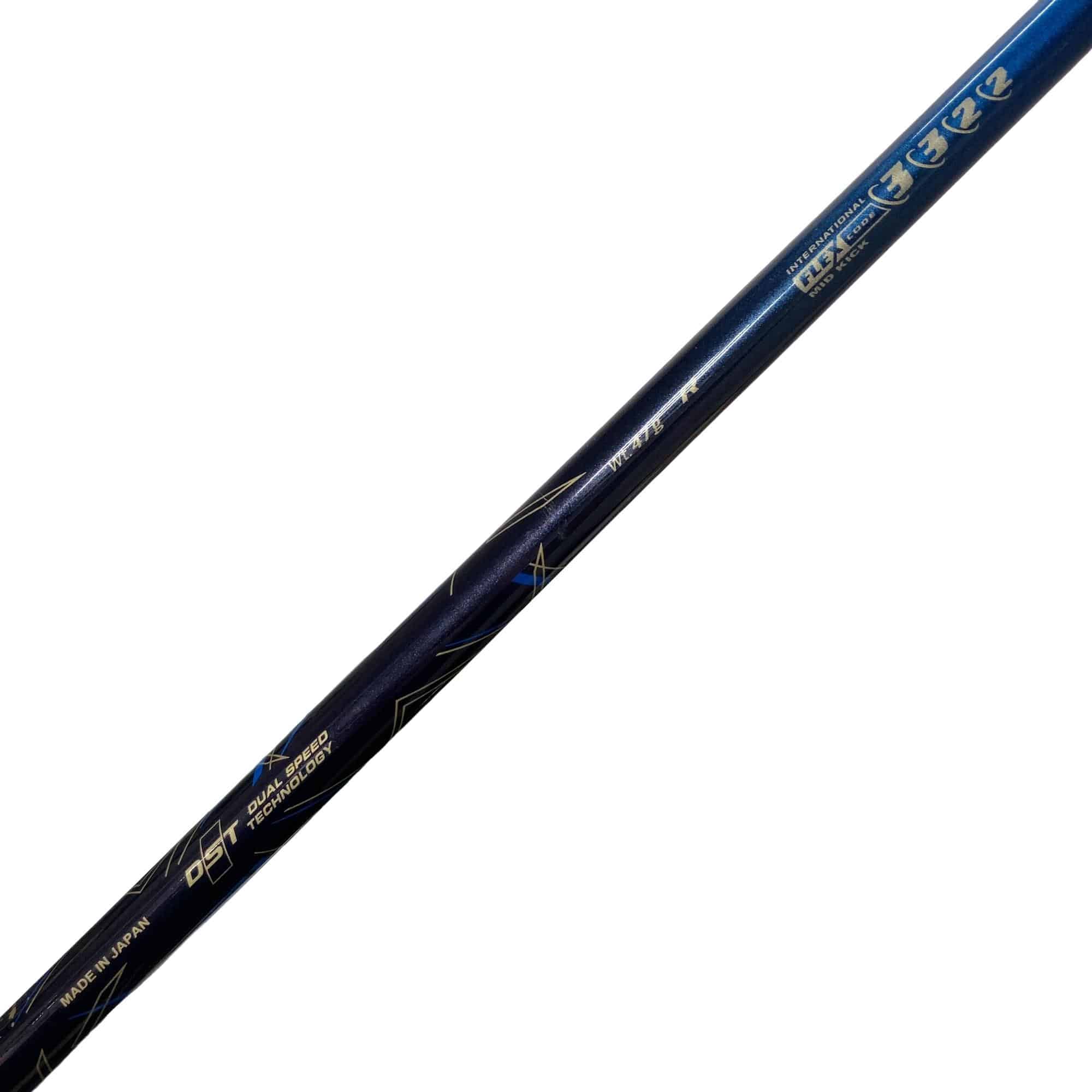 �w�w�h�n�i�Q�O�Q�S�j�@�V�r�i���{���F�U�{�Z�b�g�j