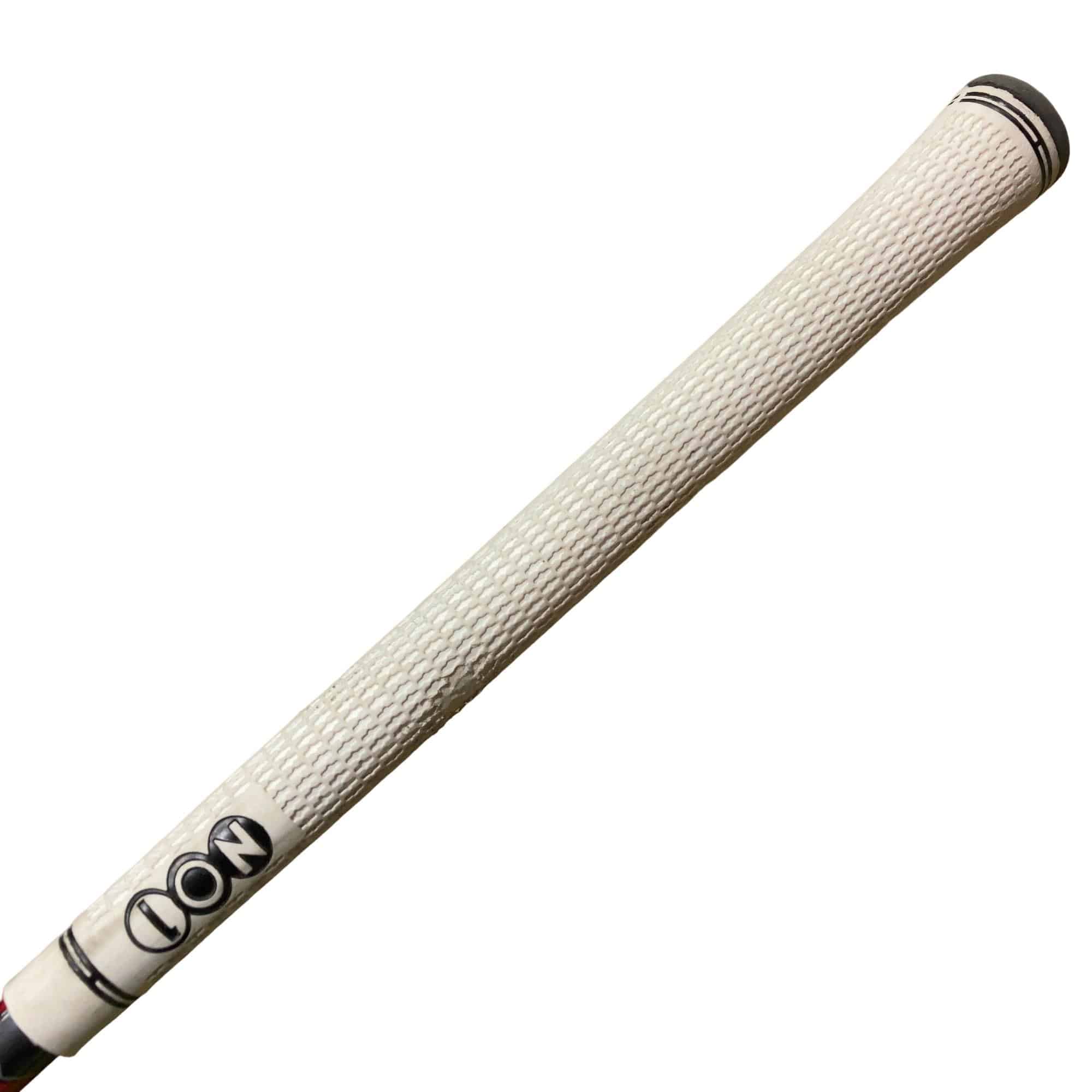 �f�S�P�O�@�o�k�t�r�@�P�O�D�T°