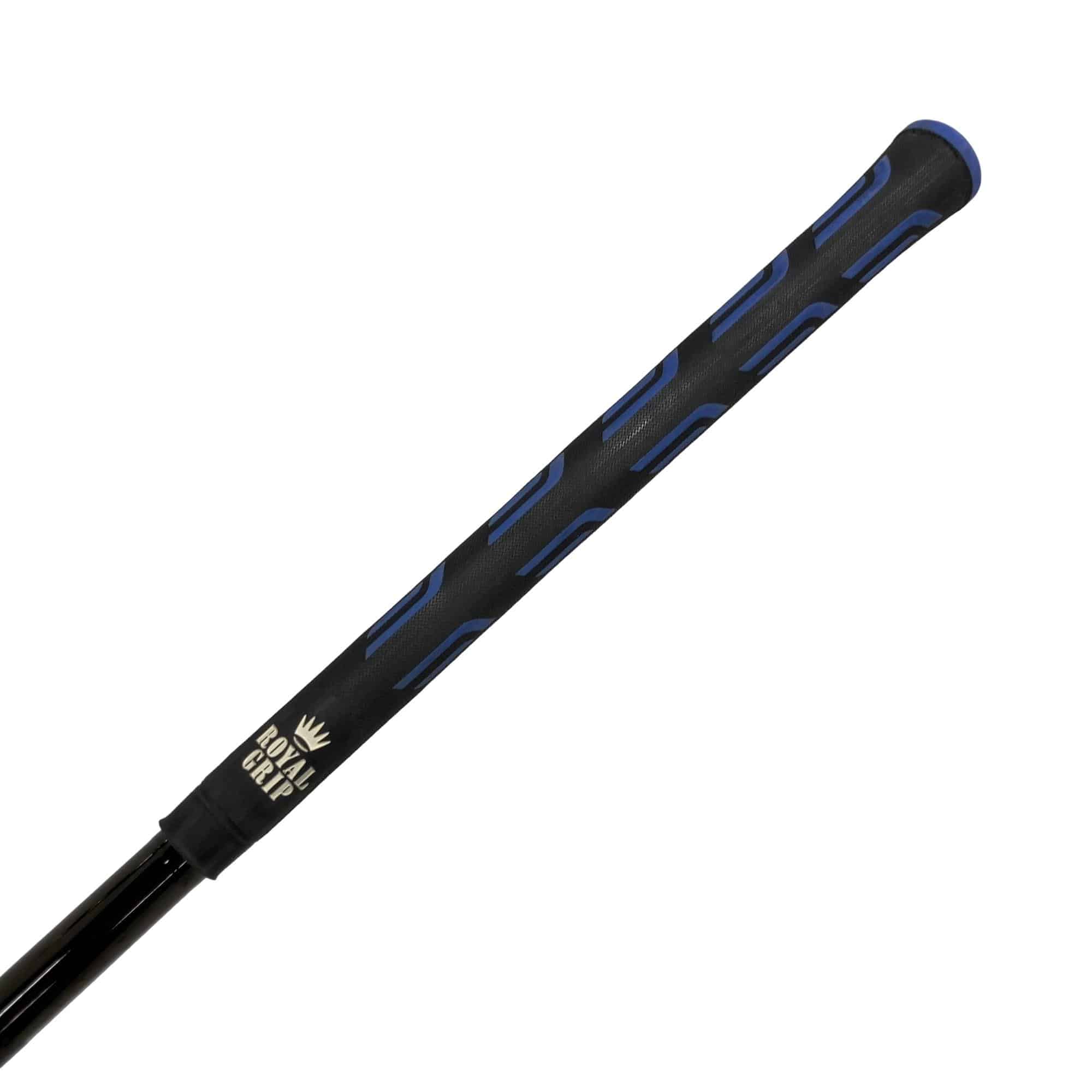 �c�������������@�����������@�c�v�|�P�P�V�@�e�n�q�f�d�c�@�T�T°