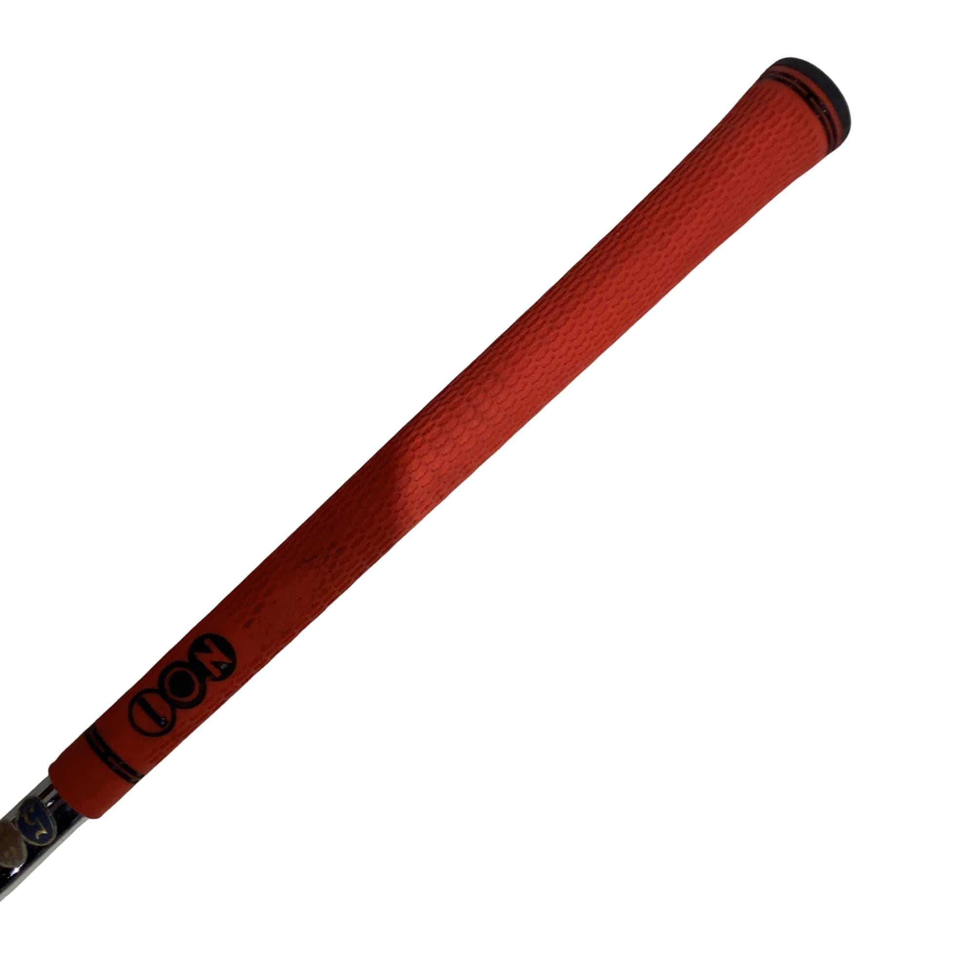 �i�`�v�r�@�e�n�q�f�d�c�@�N�����@�T�U°�^�P�Q°