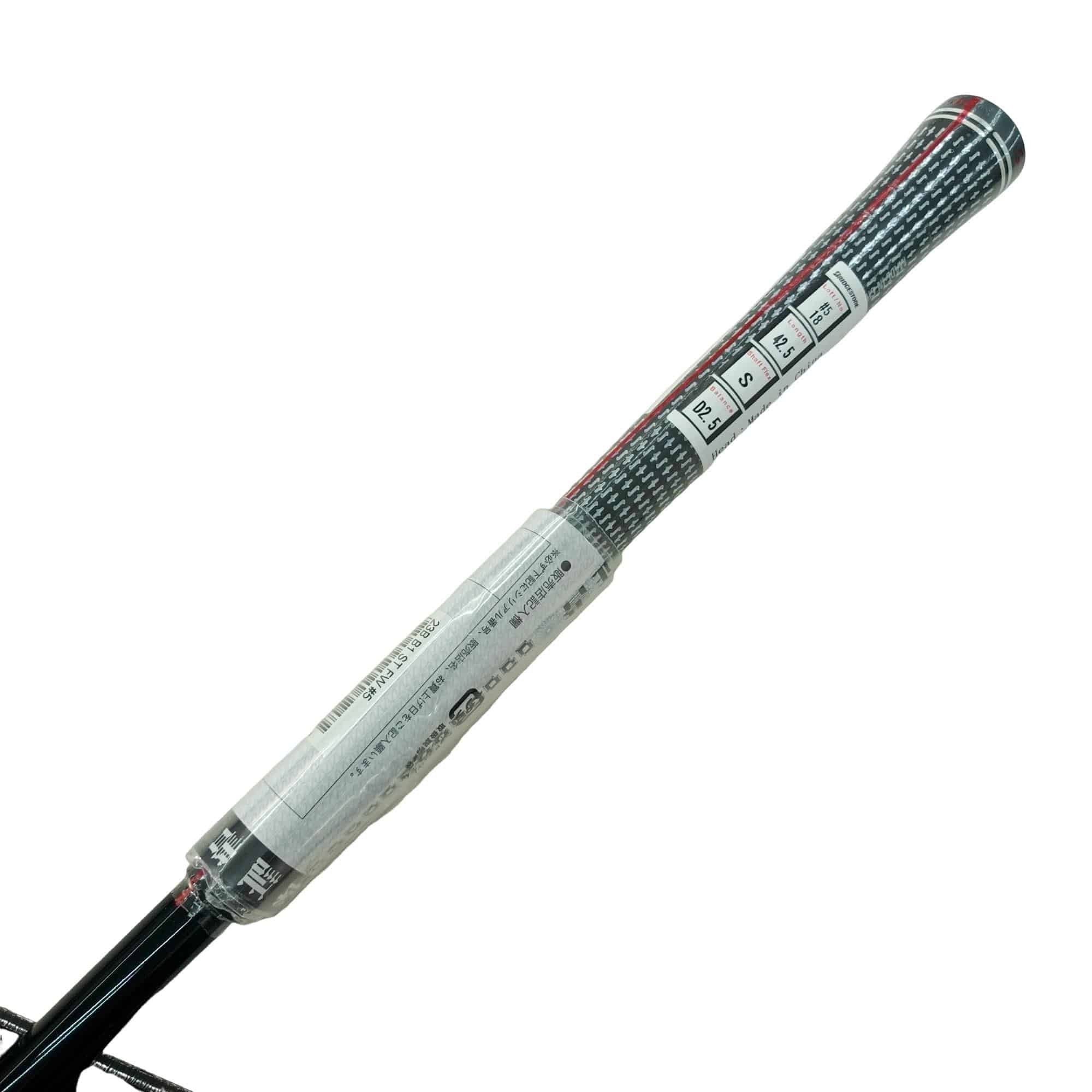 aqhcfdrsnmd@aP@rs@Tv