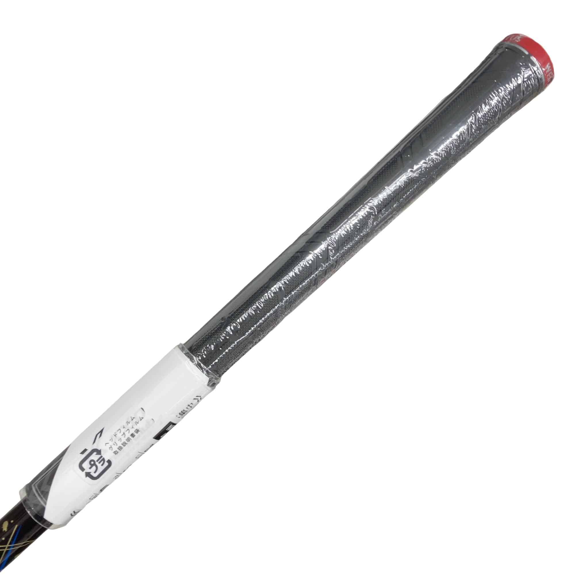 �w�w�h�n�i�Q�O�Q�S�j�@�g�S�i���b�h�j