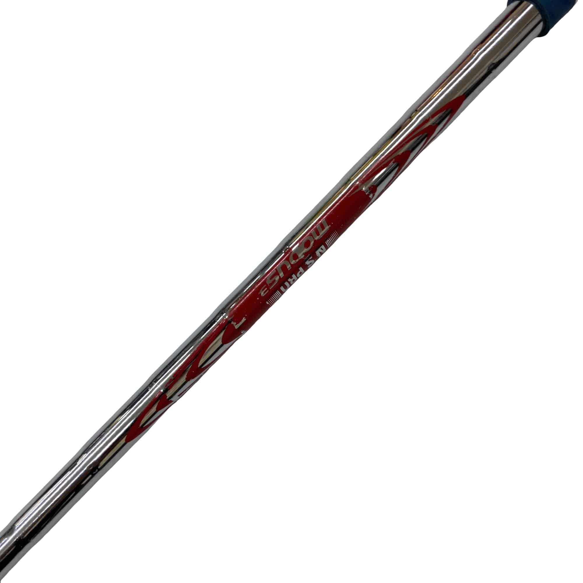 �s�n�t�q�@�v�n�q�k�c�@�s�v�V�R�V�o�@�@�W�r�i���{���F�V�{�Z�b�g�j