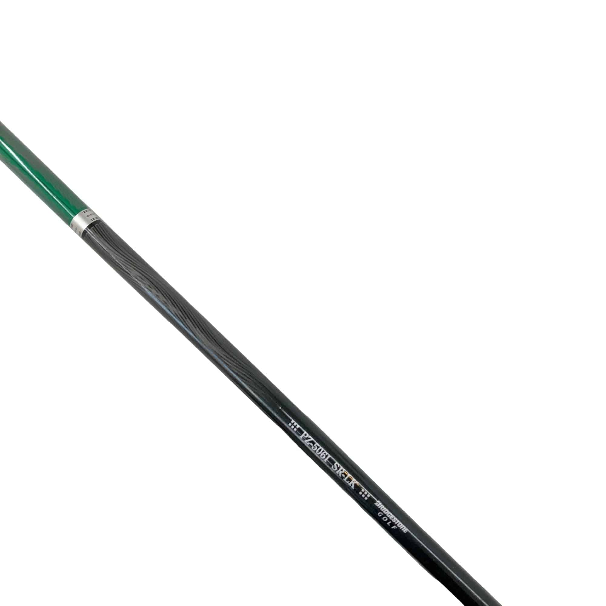 ogxyiQOPUj@Vri{FU{Zbgj