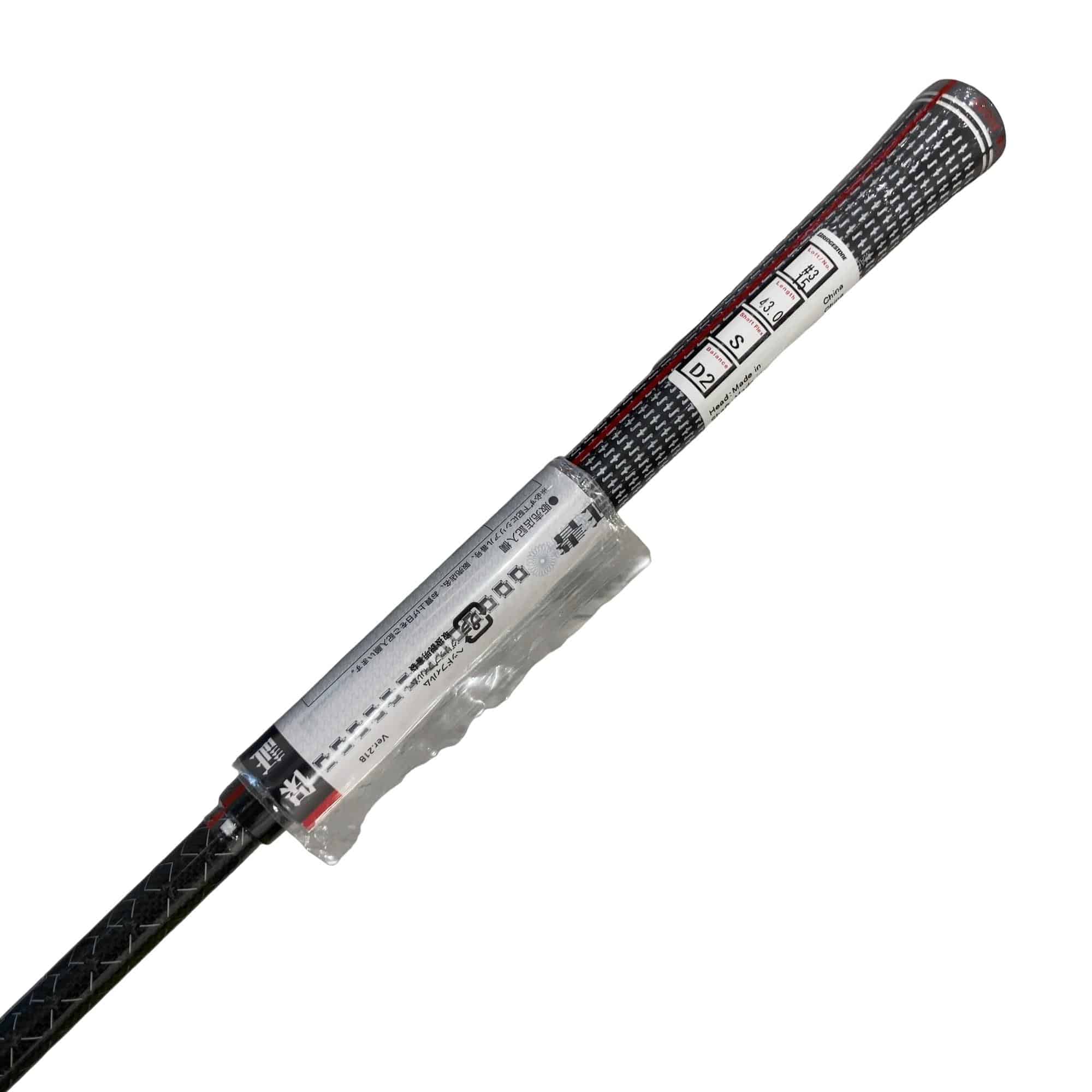 �a�q�h�c�f�d�r�s�n�m�d�@�a�P�@�r�s�@�R�v