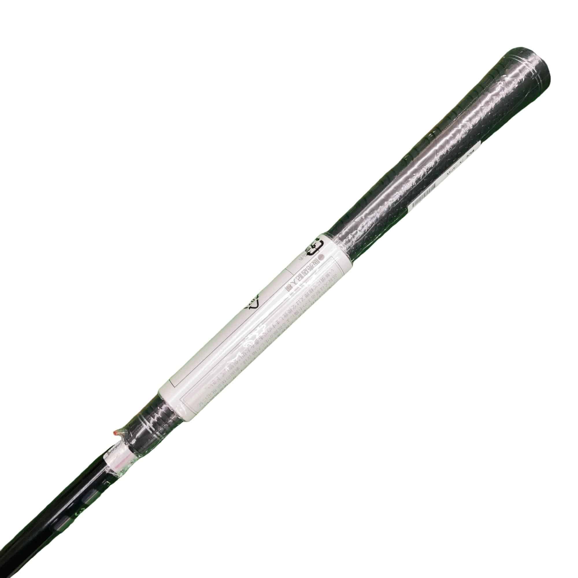 �������������@�c�q�h�u�d�r�s�`�q�i�Q�O�Q�T�j�@�t�U