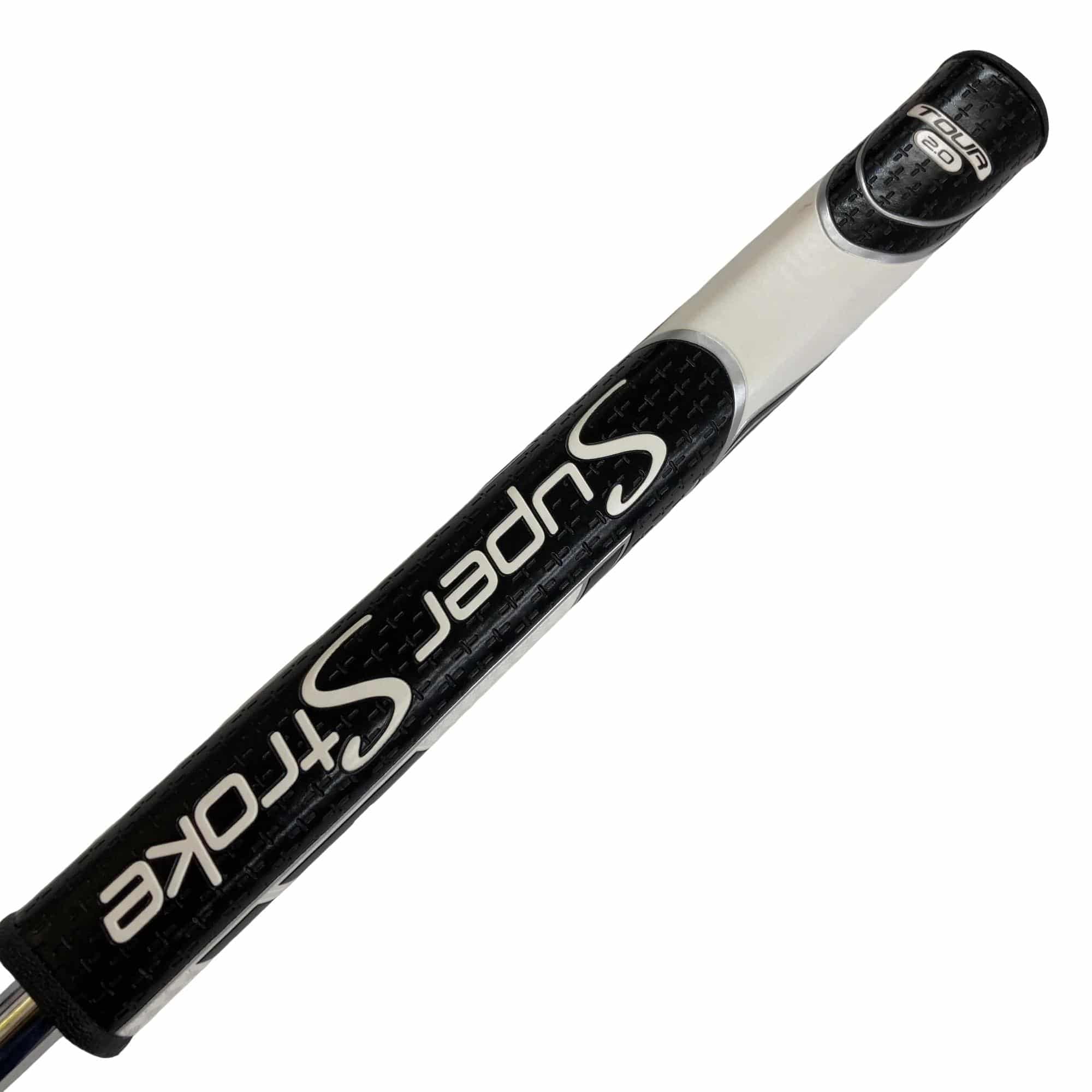 �r�b�n�s�s�x�@�b�`�l�d�q�n�m�@�o�q�n�s�n�s�x�o�d�p�^�[