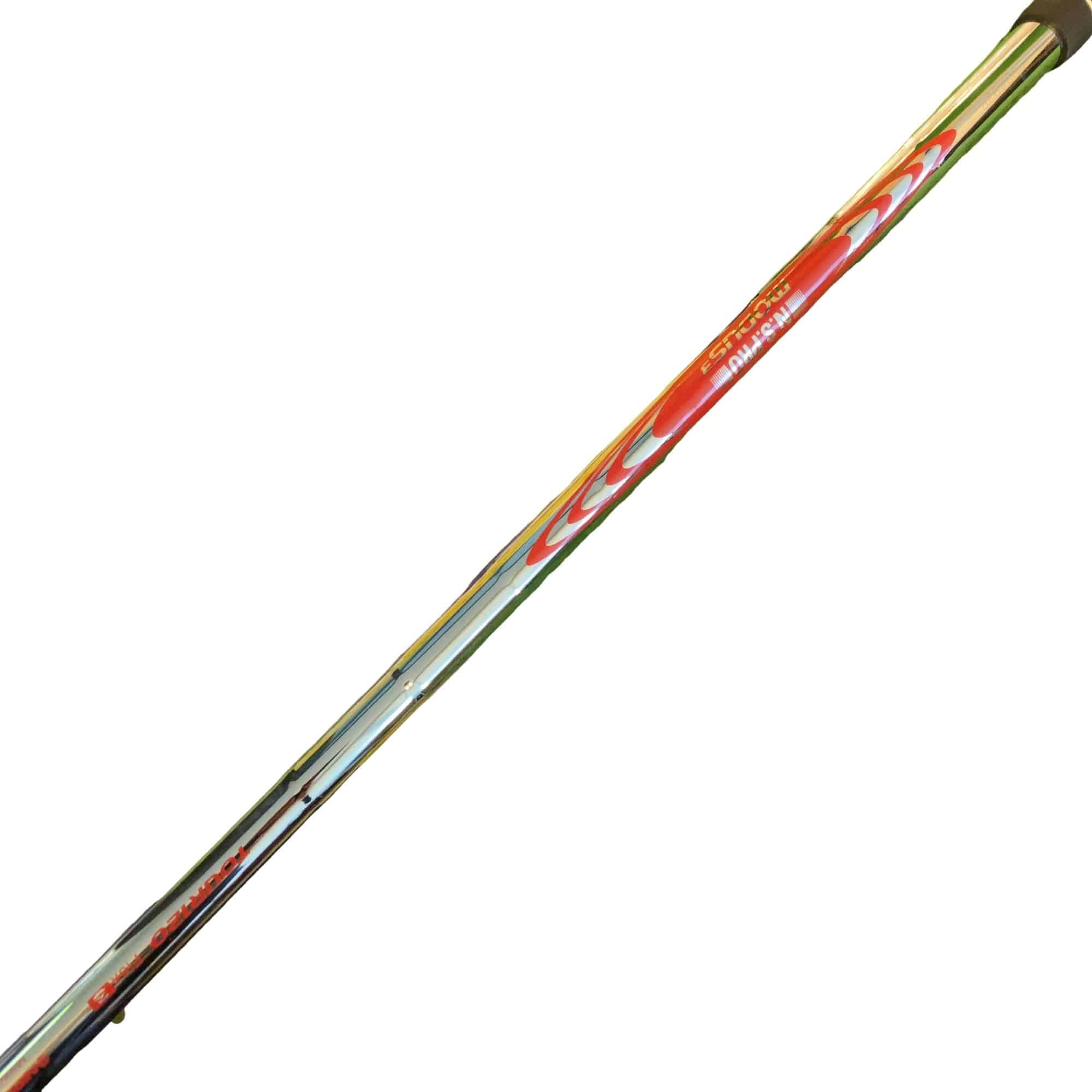 �a�q�h�c�f�d�r�s�n�m�d�@�Q�S�P�b�a�@�U�r�i���{���F�U�{�Z�b�g�j