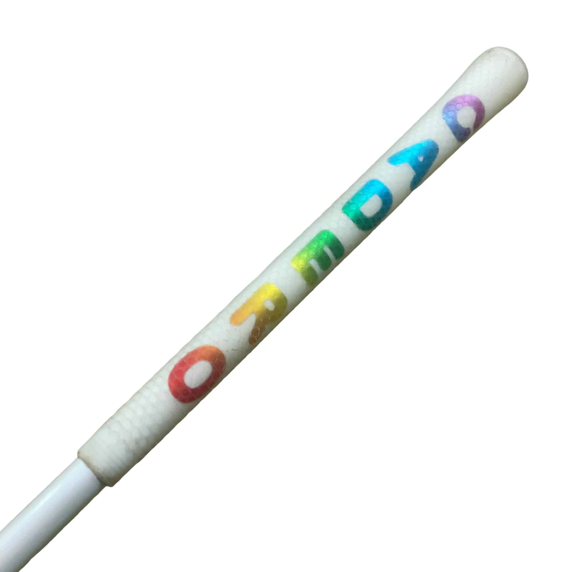 �d�o�h�b�@�r�o�d�d�c�@�P�O�D�T°