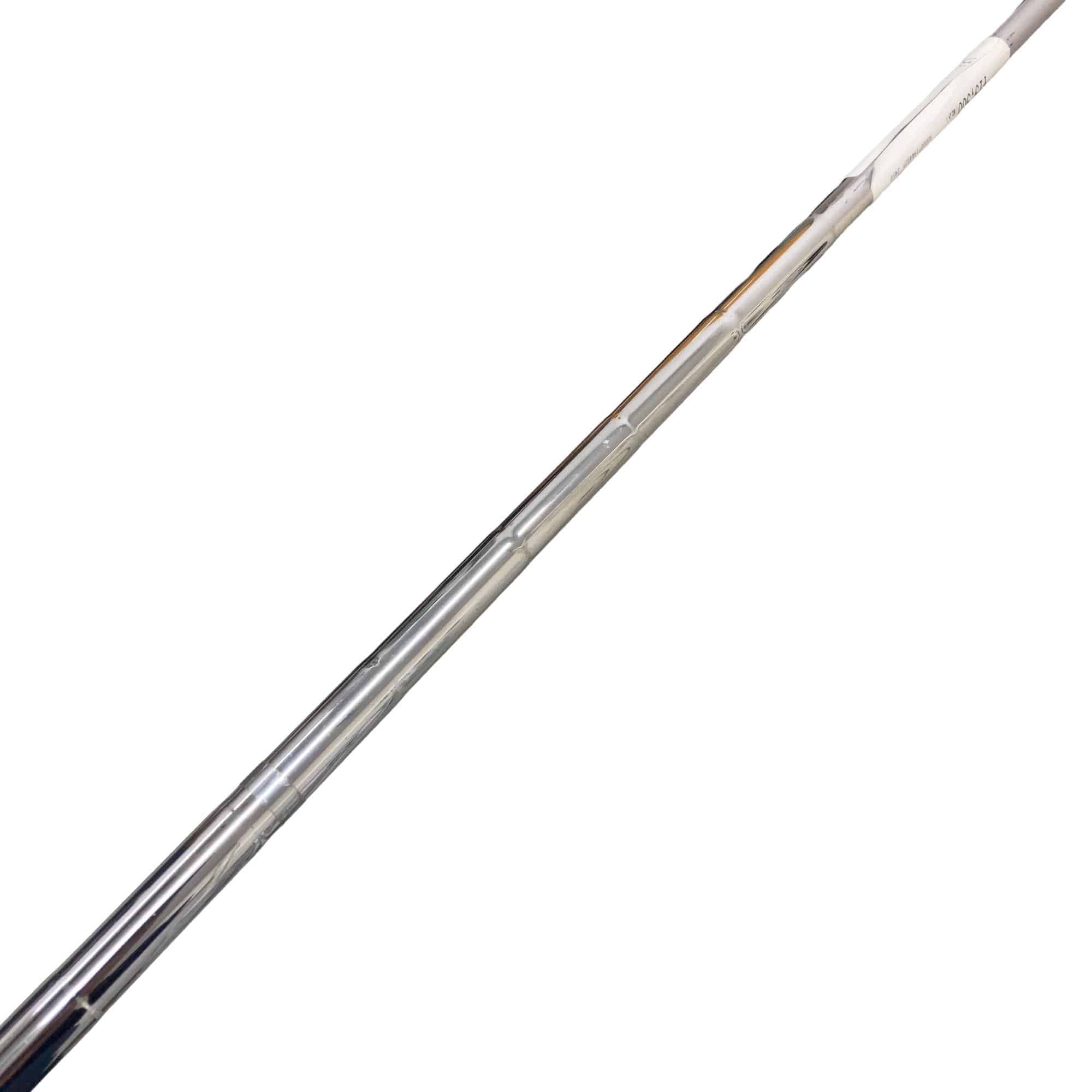 �l�o�|�g�T�@�U�r�i���{���F�U�{�Z�b�g�j