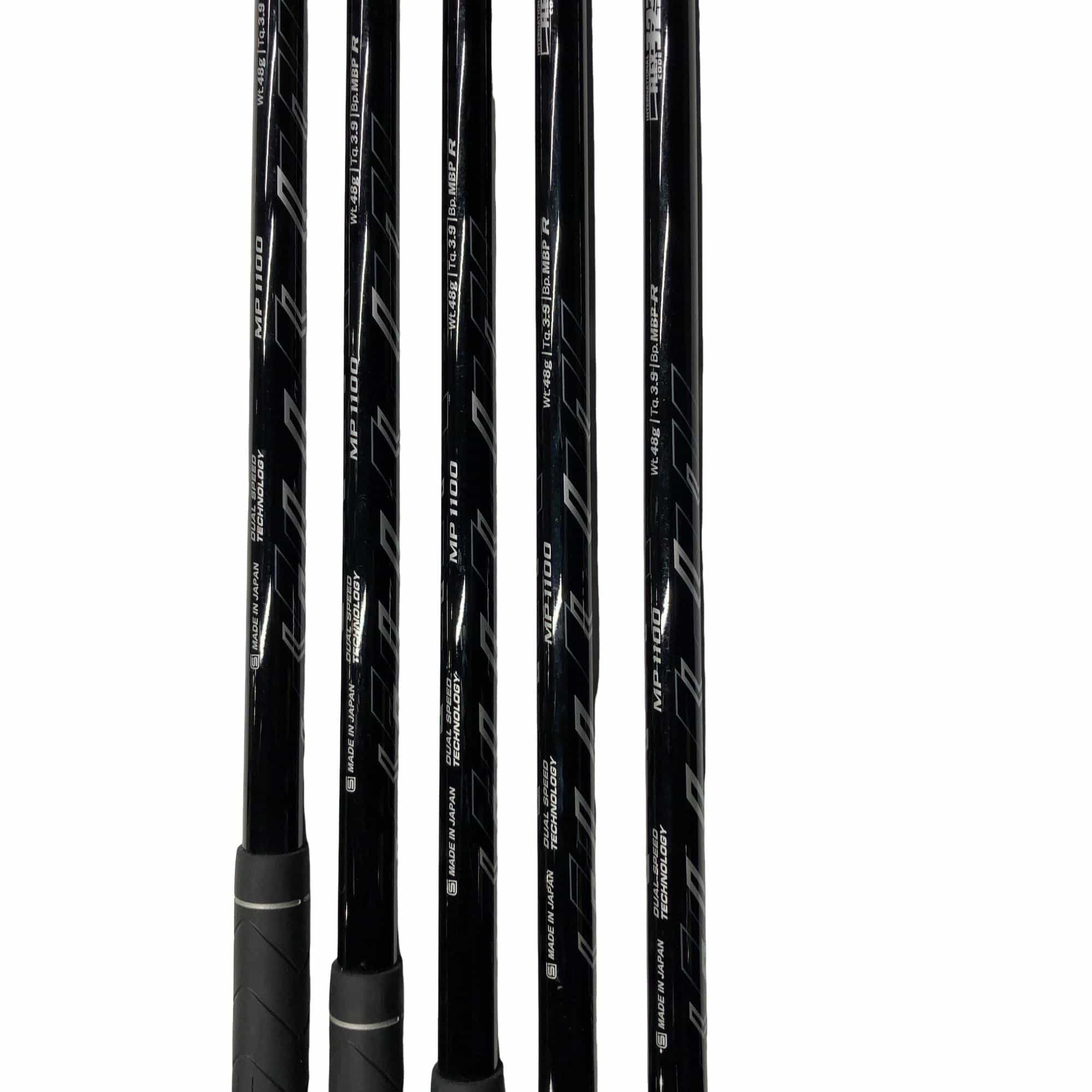 �w�w�h�n�i�Q�O�Q�O�j�@�T�r�i���{���F�T�{�Z�b�g�j