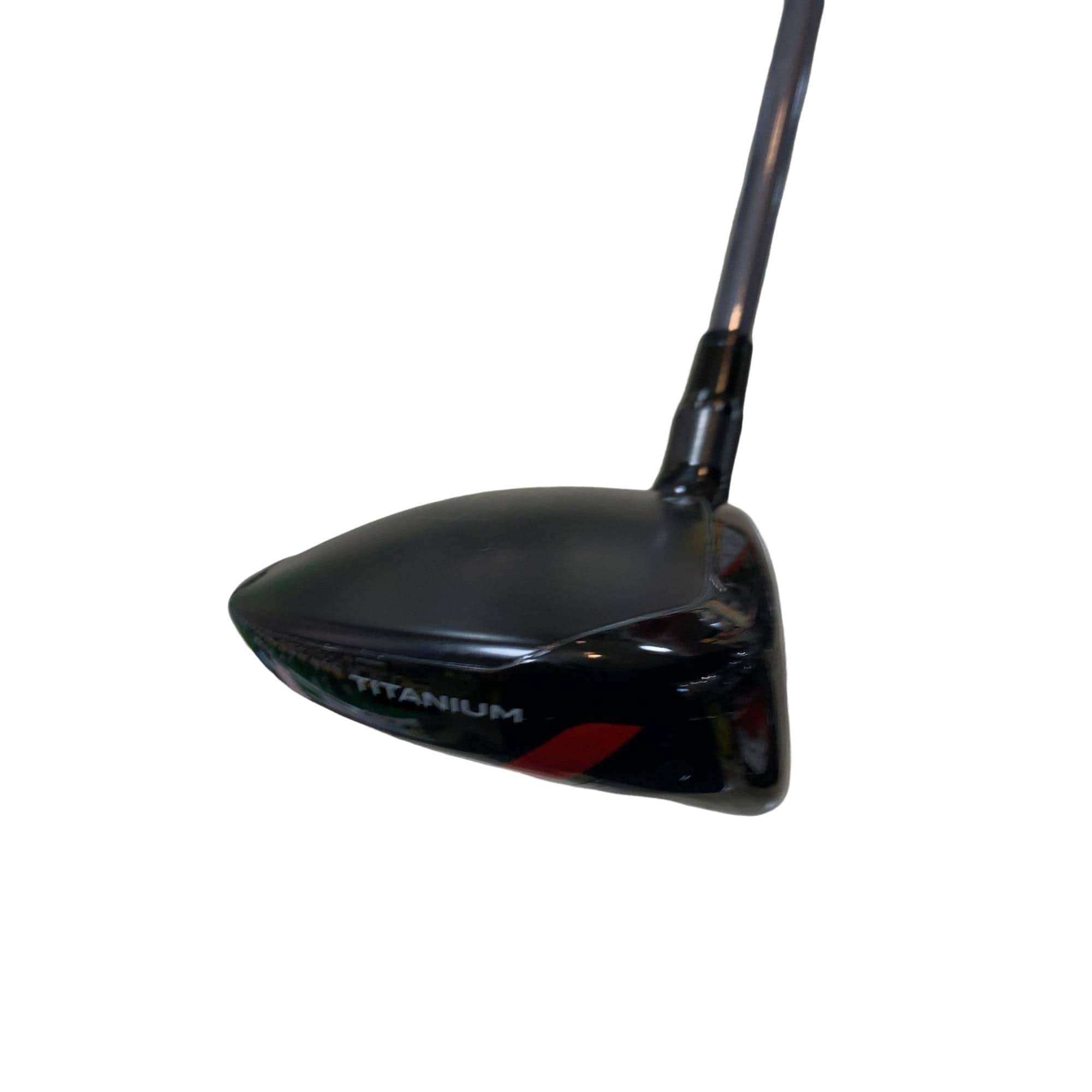 �r�s�d�`�k�s�g�@�o�k�t�r�{�@�T�v