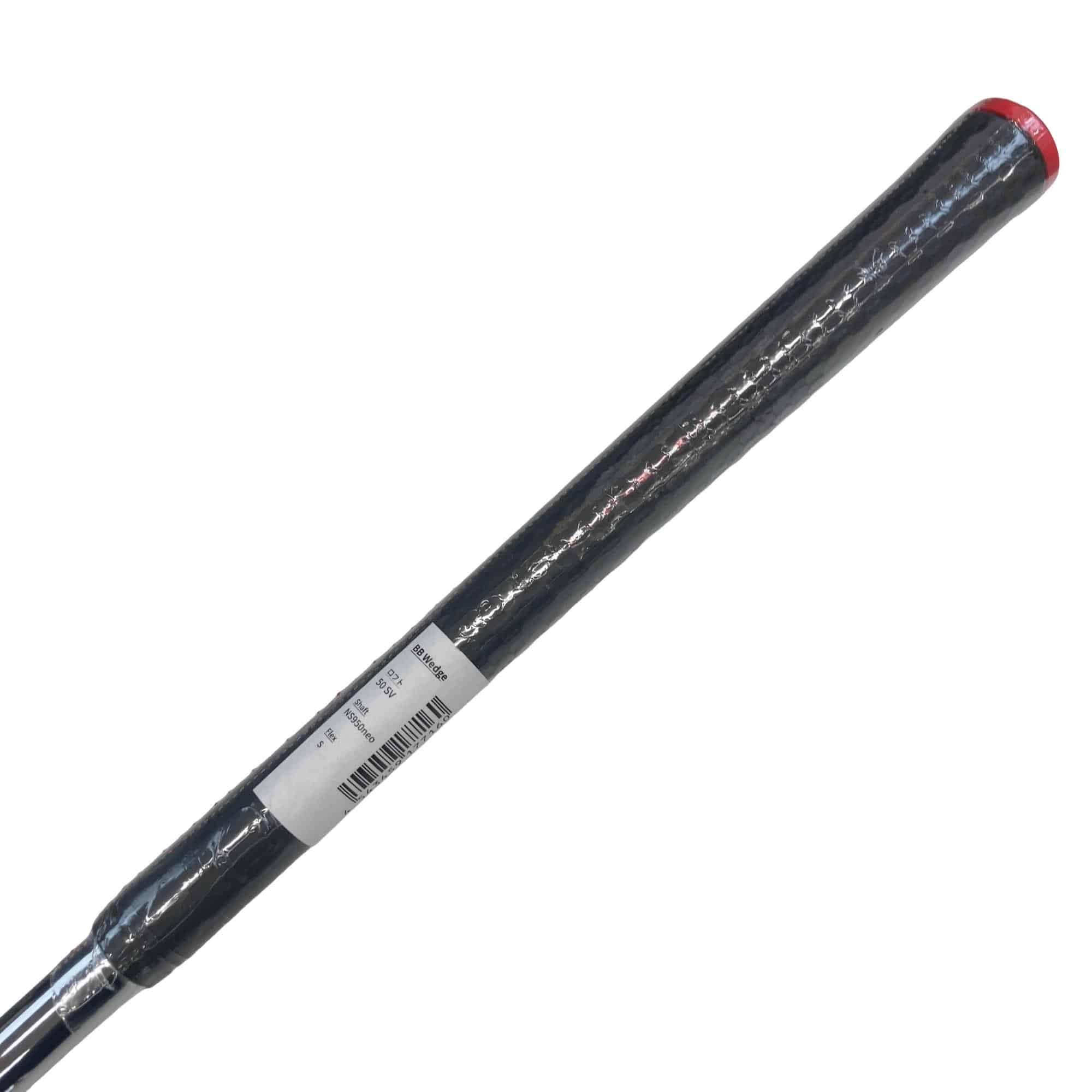 �q�b�@�a�a�@�v�d�c�f�d�@�T�O°