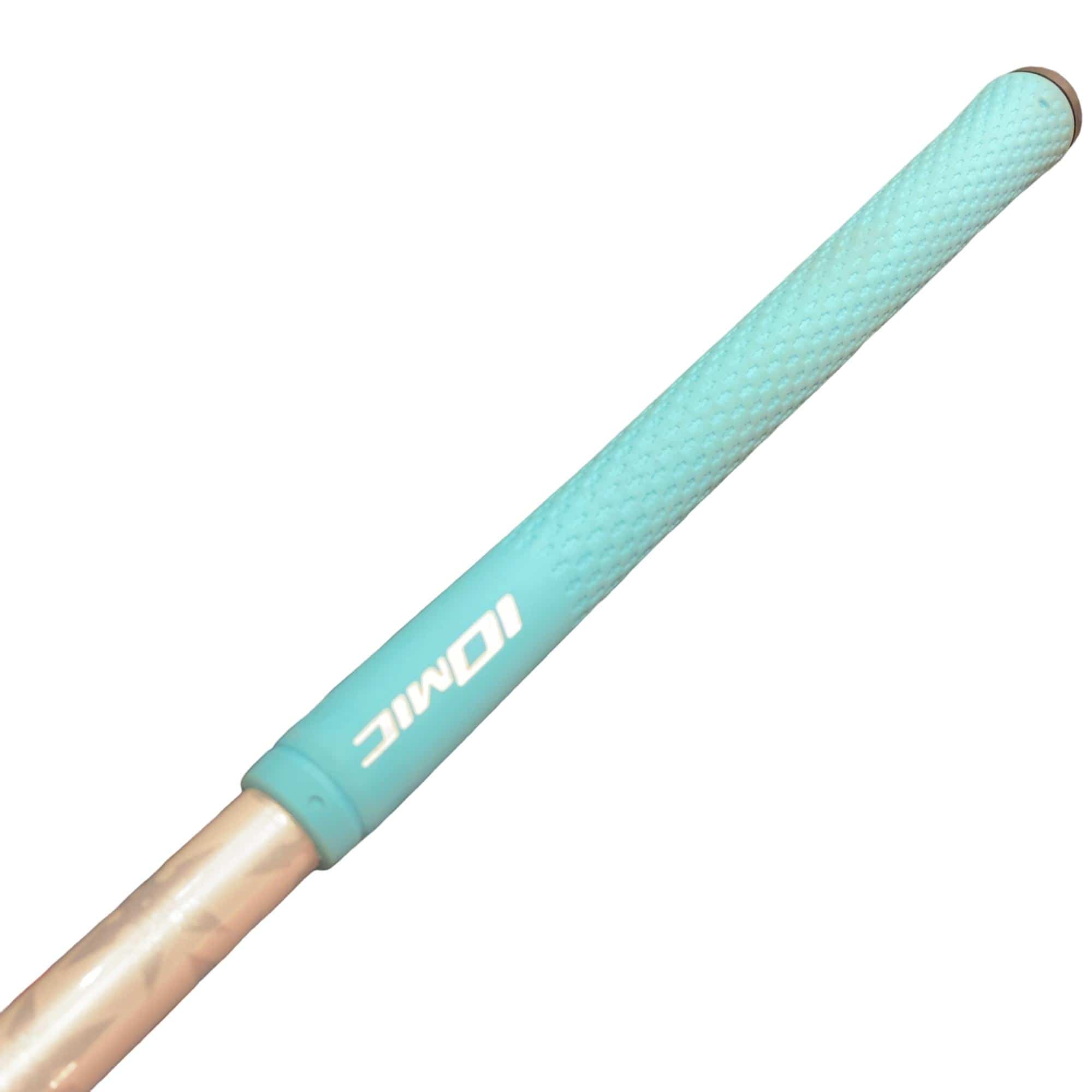 �o�`�q�`�c�x�l�@�Q�P°