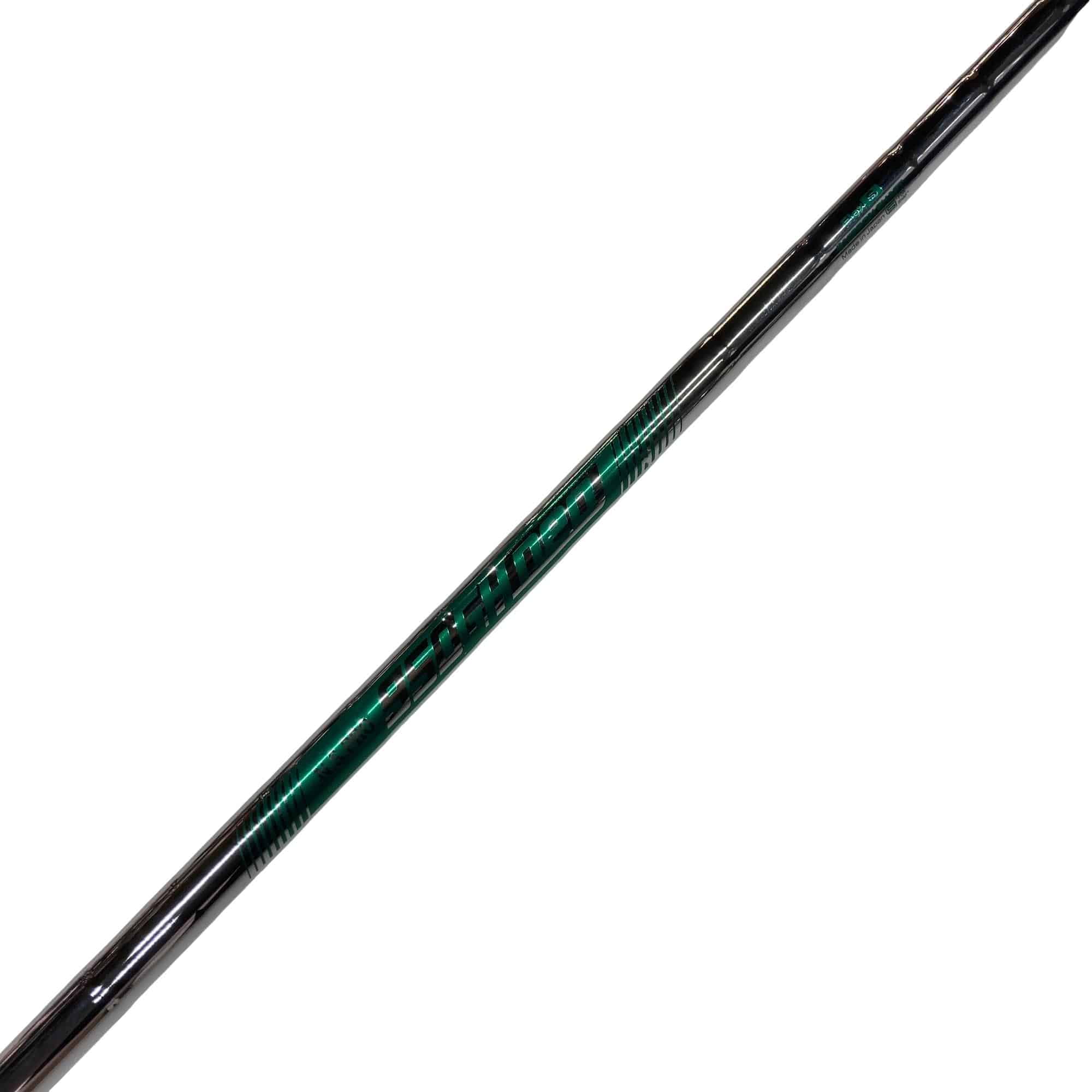 �w�@�e�n�q�f�d�c�@�r�s�`�q�i�Q�O�Q�S�j�@�U�r�i���{���F�U�{�Z�b�g�j