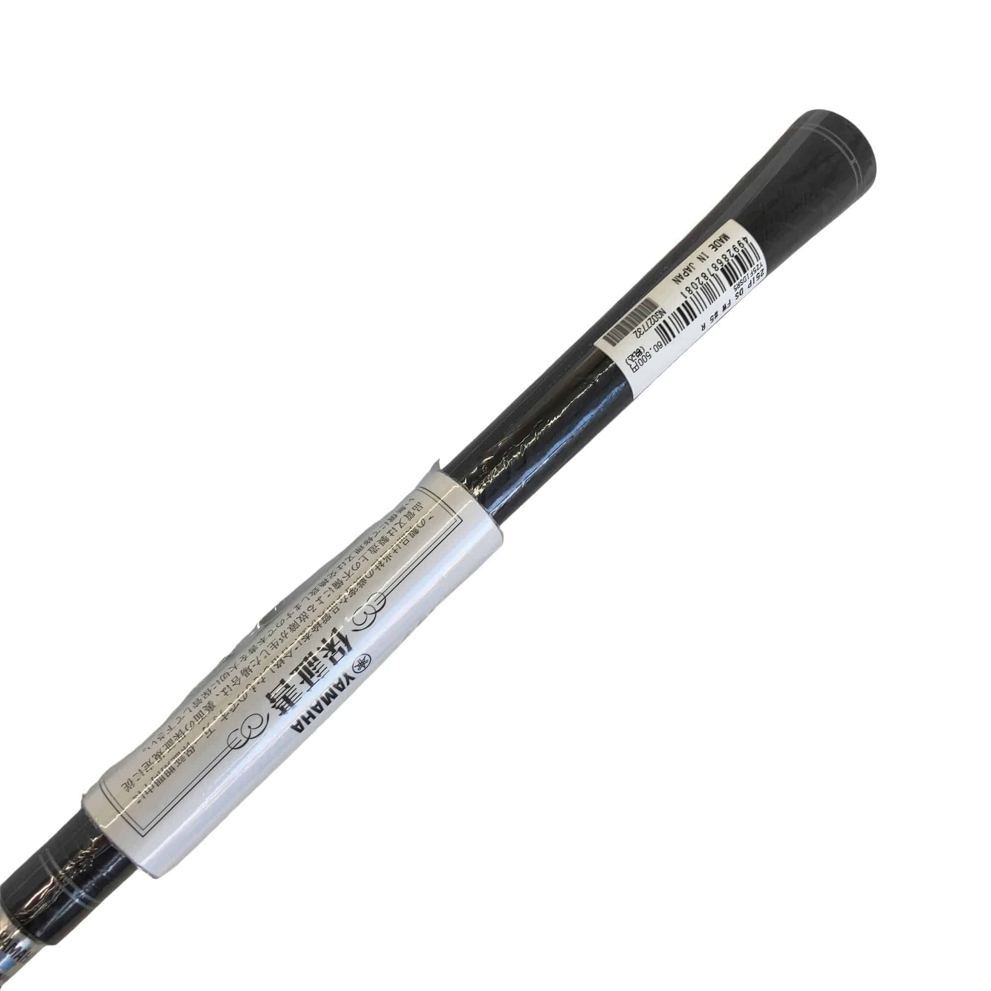 �������������@�c�q�h�u�d�r�s�`�q�i�Q�O�Q�T�j�@�T�v