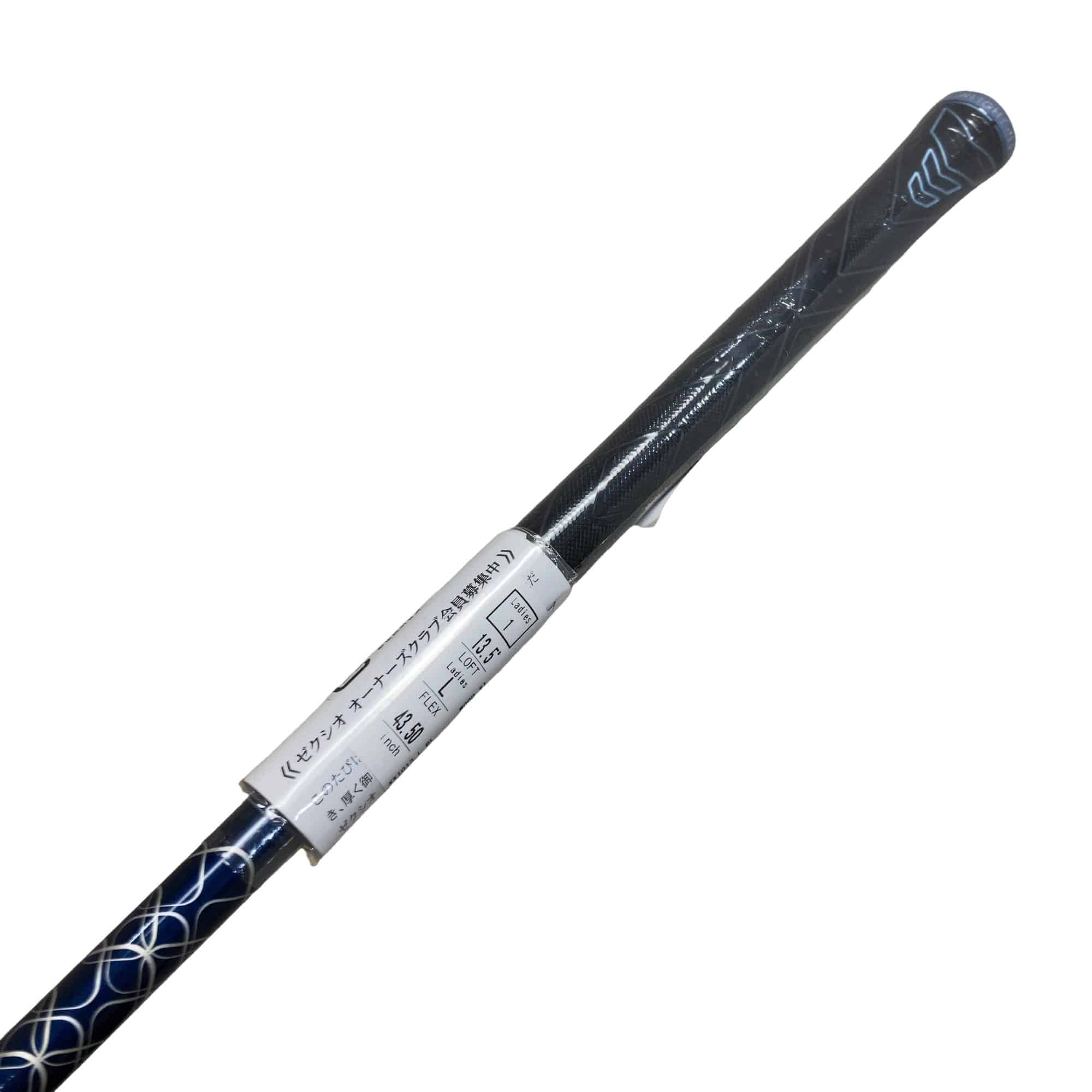 �w�w�h�n�i�Q�O�Q�S�j�@�P�R�D�T°�@���f�B�[�X