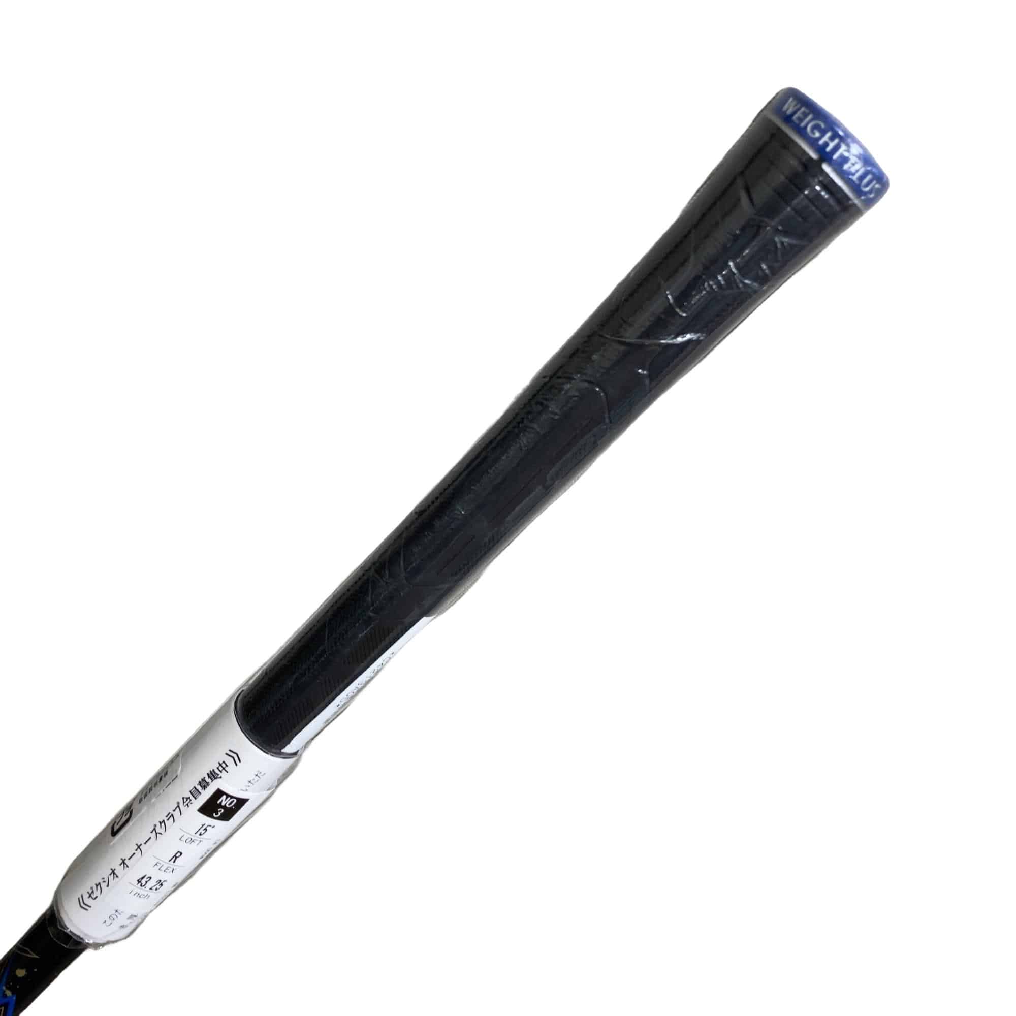 �w�w�h�n�i�Q�O�Q�S�j�@�R�v