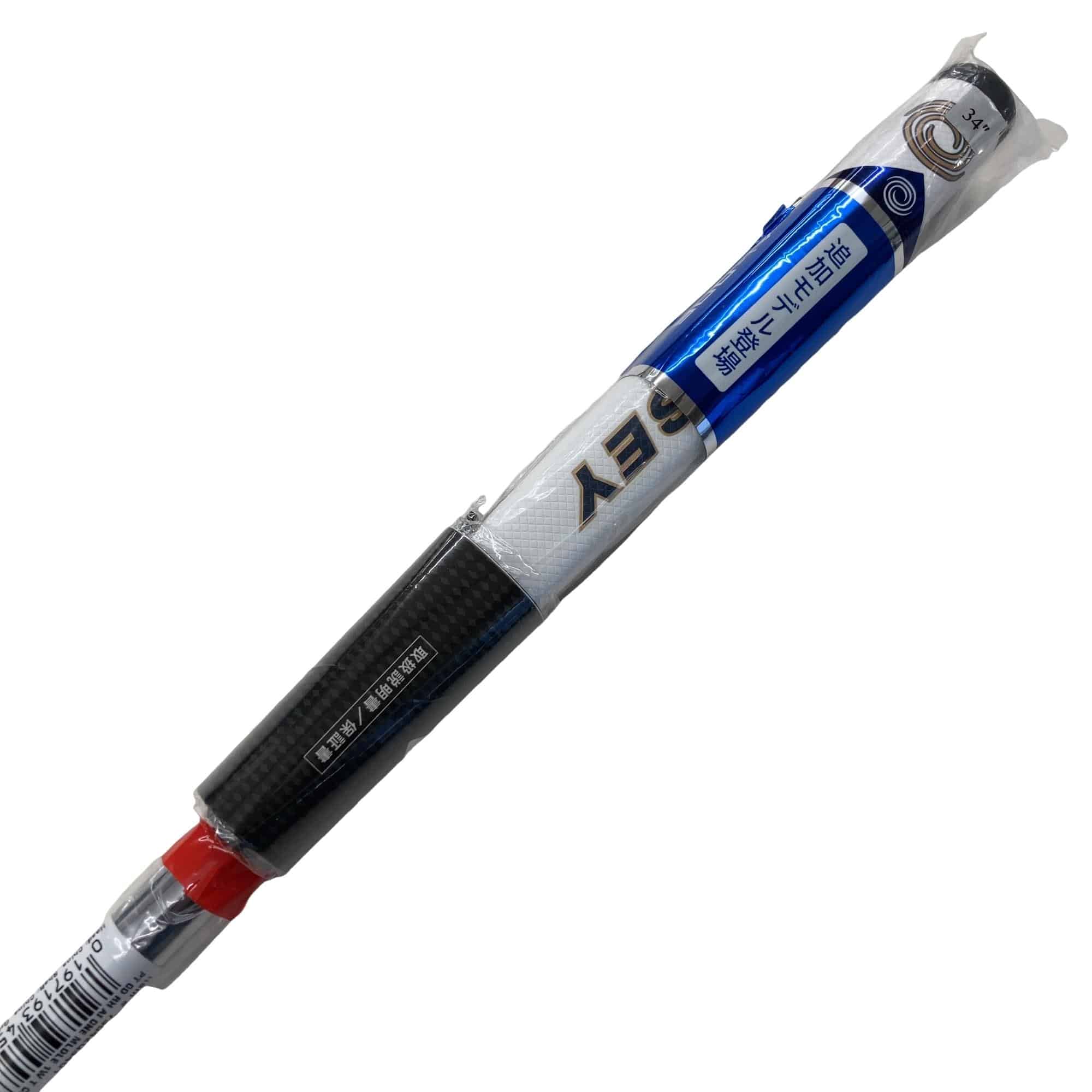 �`���|�n�m�d�E�l�h�k�k�d�c�@�n�m�d�@�v�h�c�d�@�s�@�b�g�@�R�S�C���`