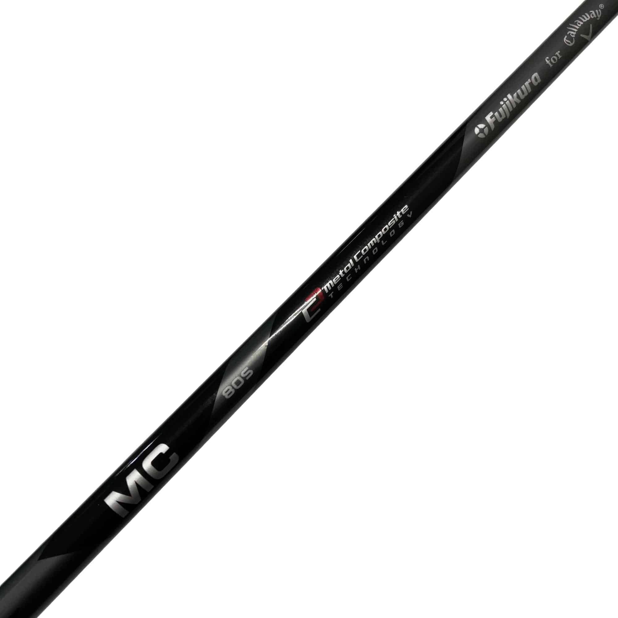 w@enqfdc@rs`qiQOQPj@Uri{FU{Zbgj