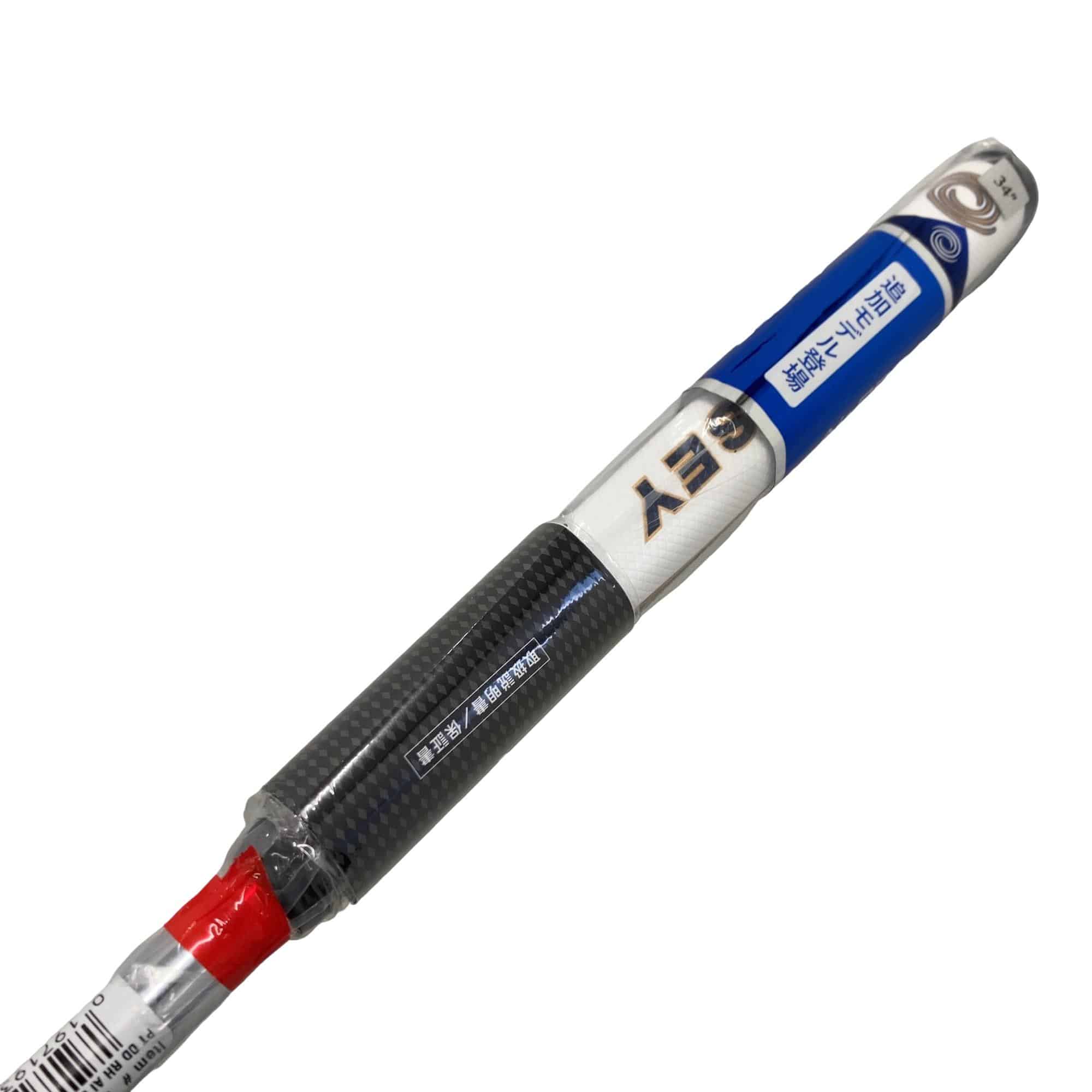 `|nmdElhkkdc@Q|a`kk@s@ca@RSC`