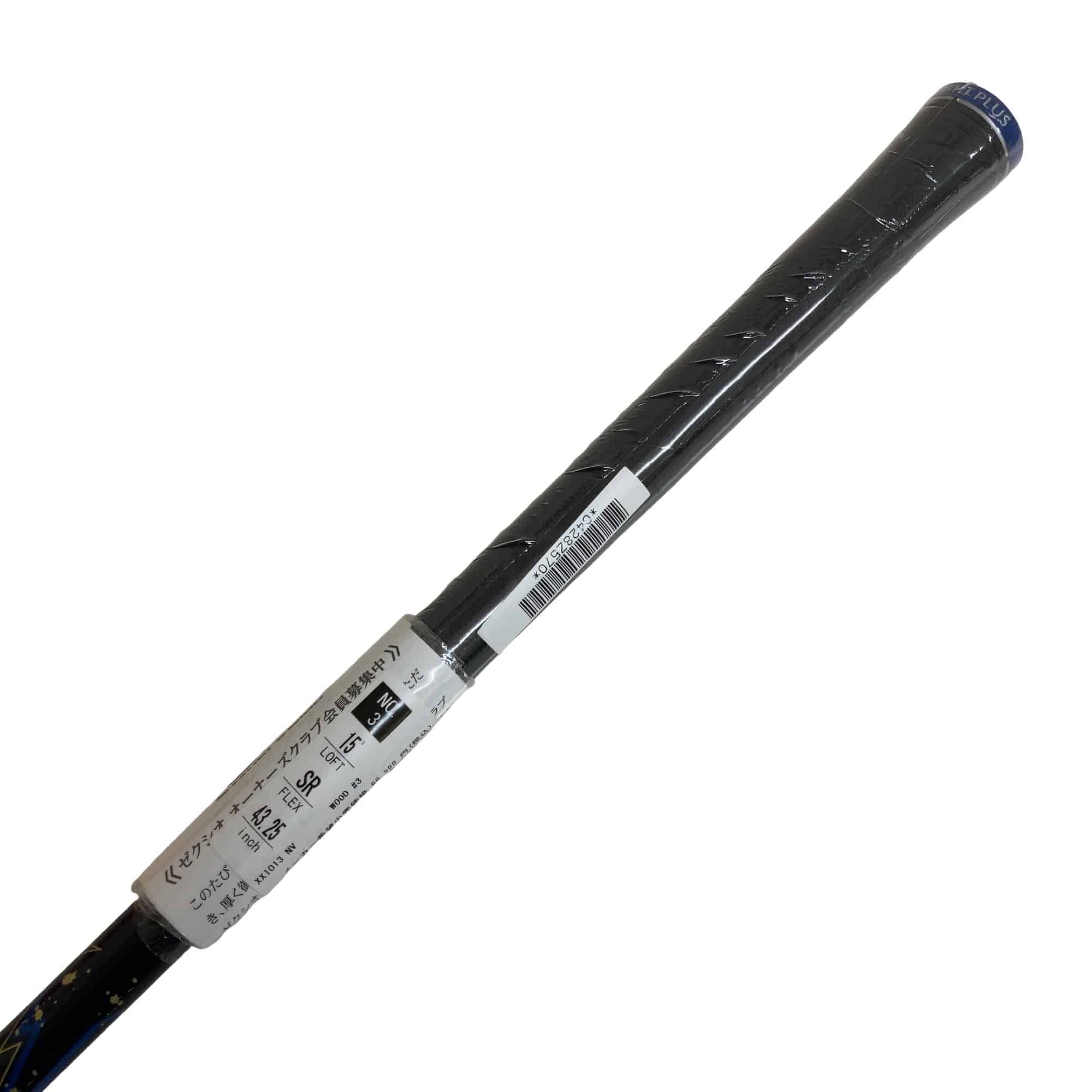 �w�w�h�n�i�Q�O�Q�S�j�@�R�v