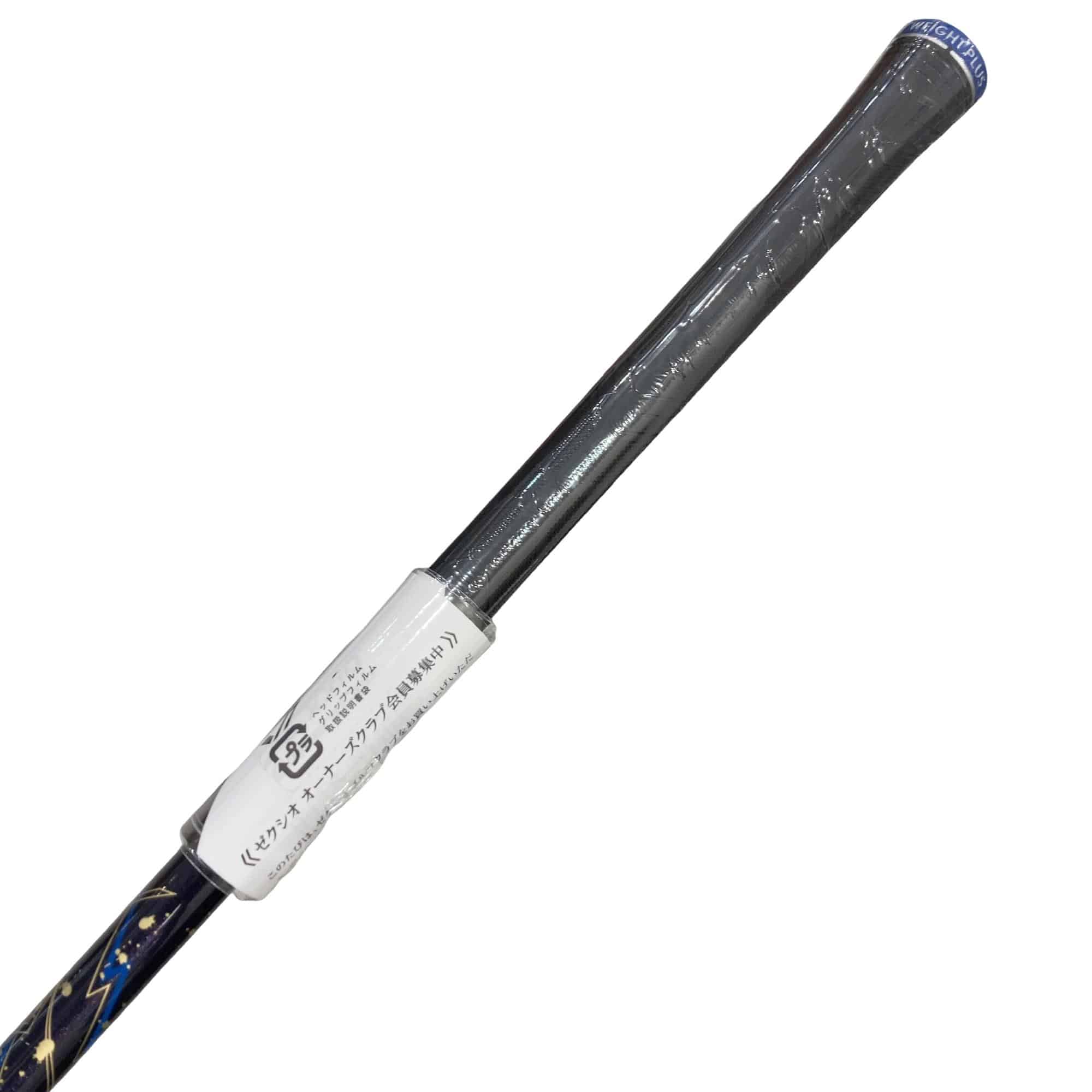 �w�w�h�n�i�Q�O�Q�S�j�@�R�v�@���t�e�B