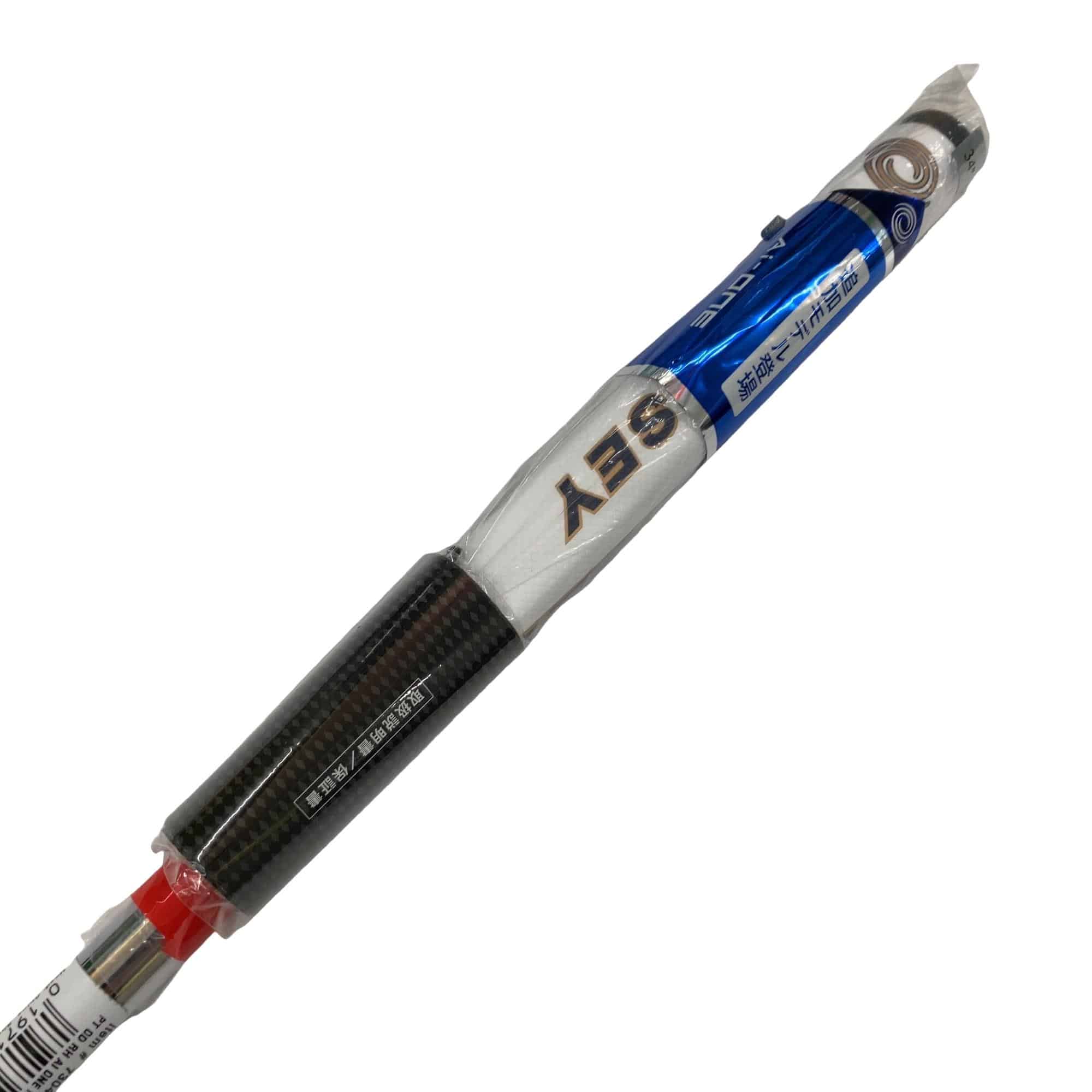 `|nmdElhkkdc@qnrrhd@u@s@ca@RSC`