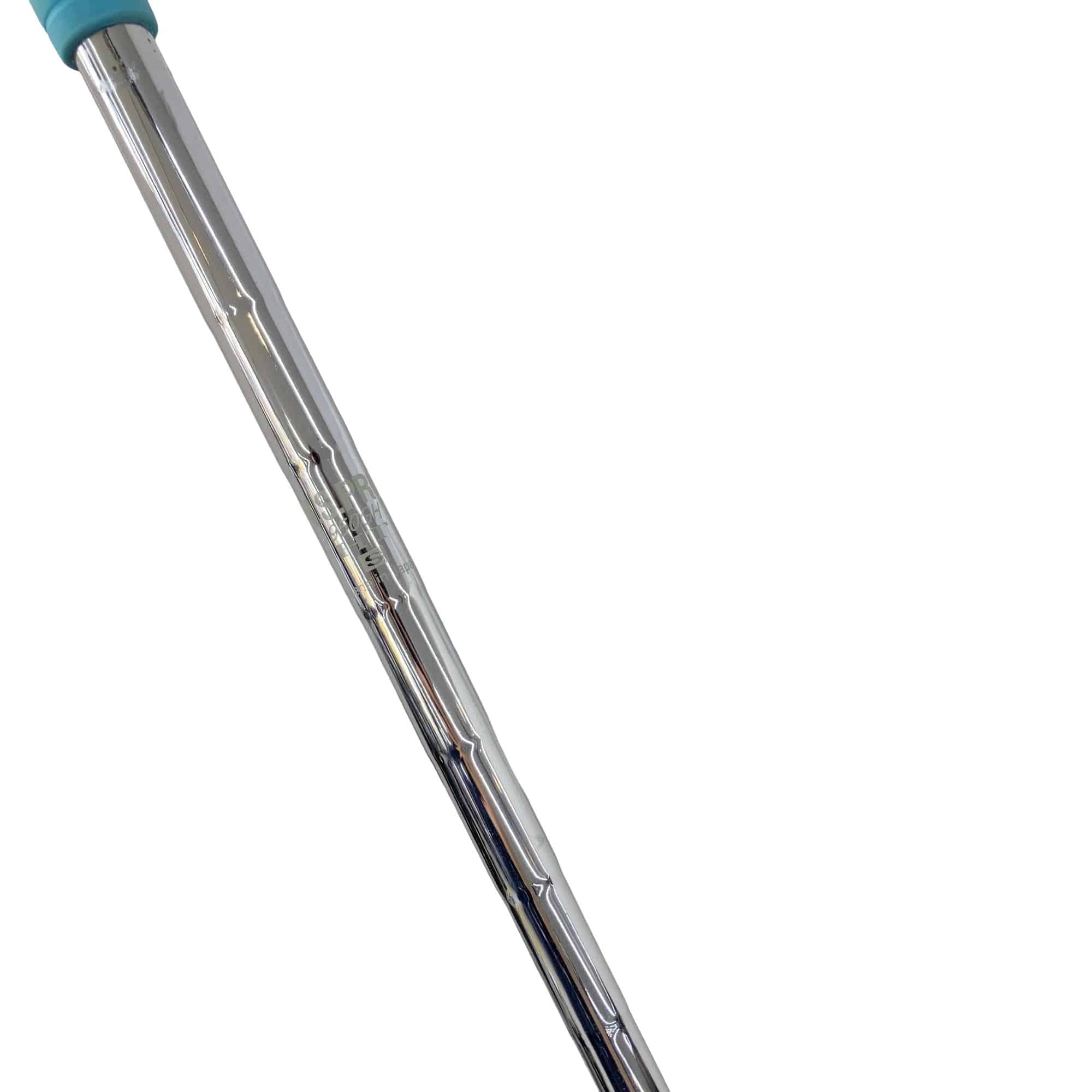 �s�b�|�T�R�O�@�e�n�q�f�d�c�@�U�r�i���{���F�U�{�Z�b�g�j