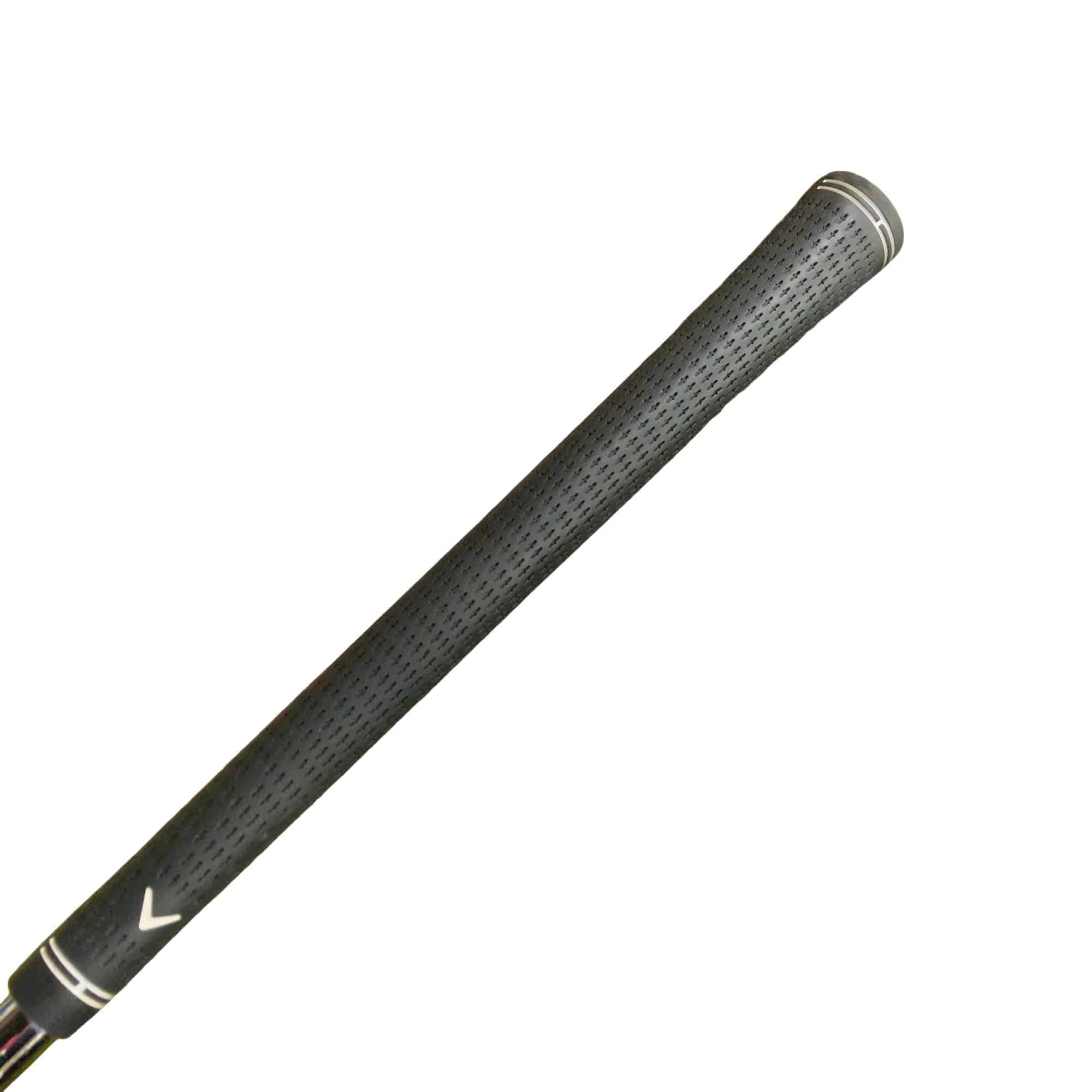 �l�c�@�T�@�i�`�v�r�@�N�����@�T�W°�^�P�Q°�w