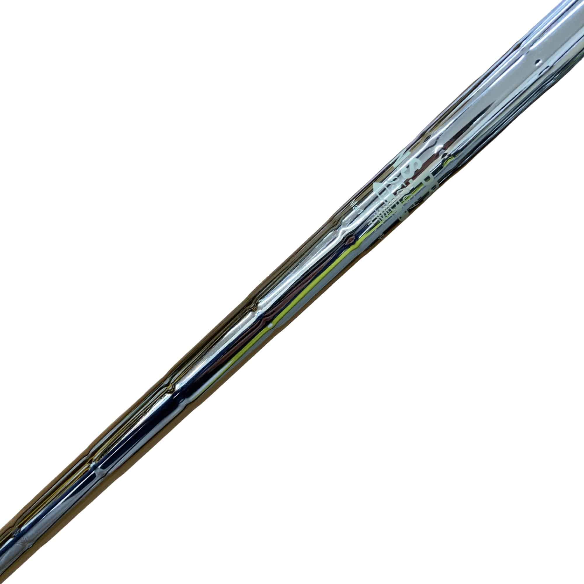 �r�q�h�w�n�m�@�y�w�T�@�W�r�i���{���F�V�{�Z�b�g�j