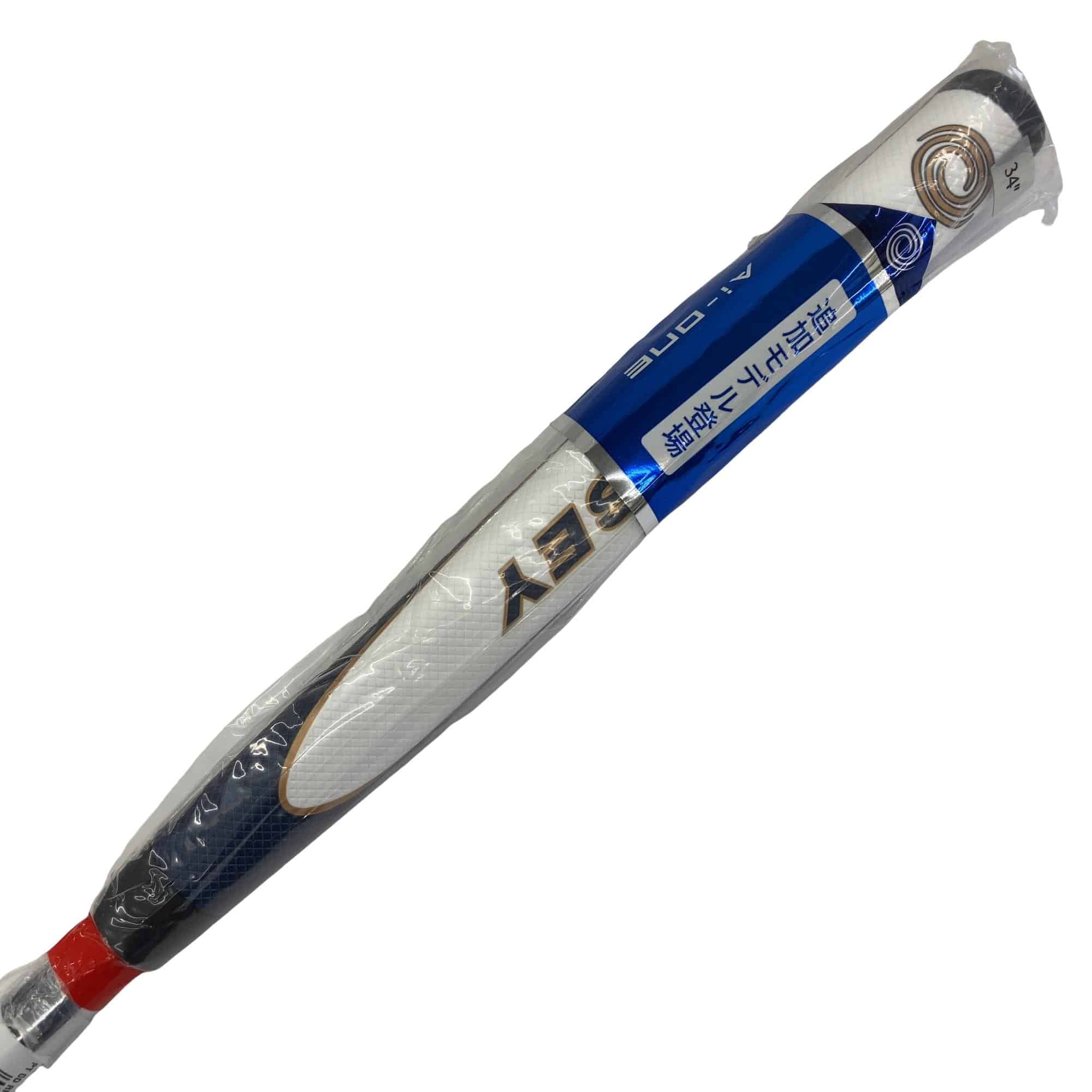 �`���|�n�m�d�E�l�h�k�k�d�c�@�n�m�d�@�v�h�c�d�@�s�@�b�g�@�R�S�C���`