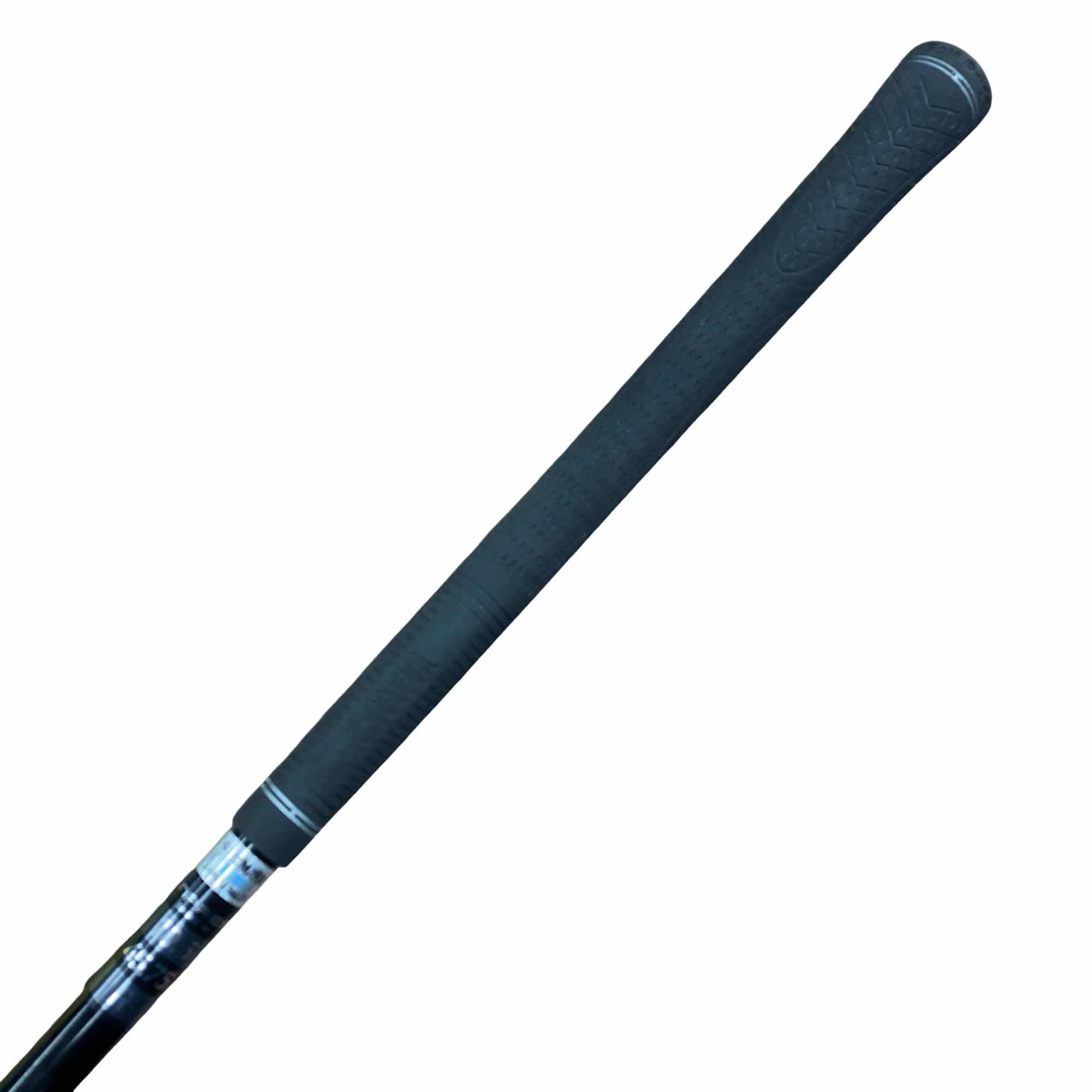 �������������@�c�q�h�u�d�r�s�`�q�@�s�x�o�d�^�c�i�Q�O�Q�T�j�@�P�O�D�T°