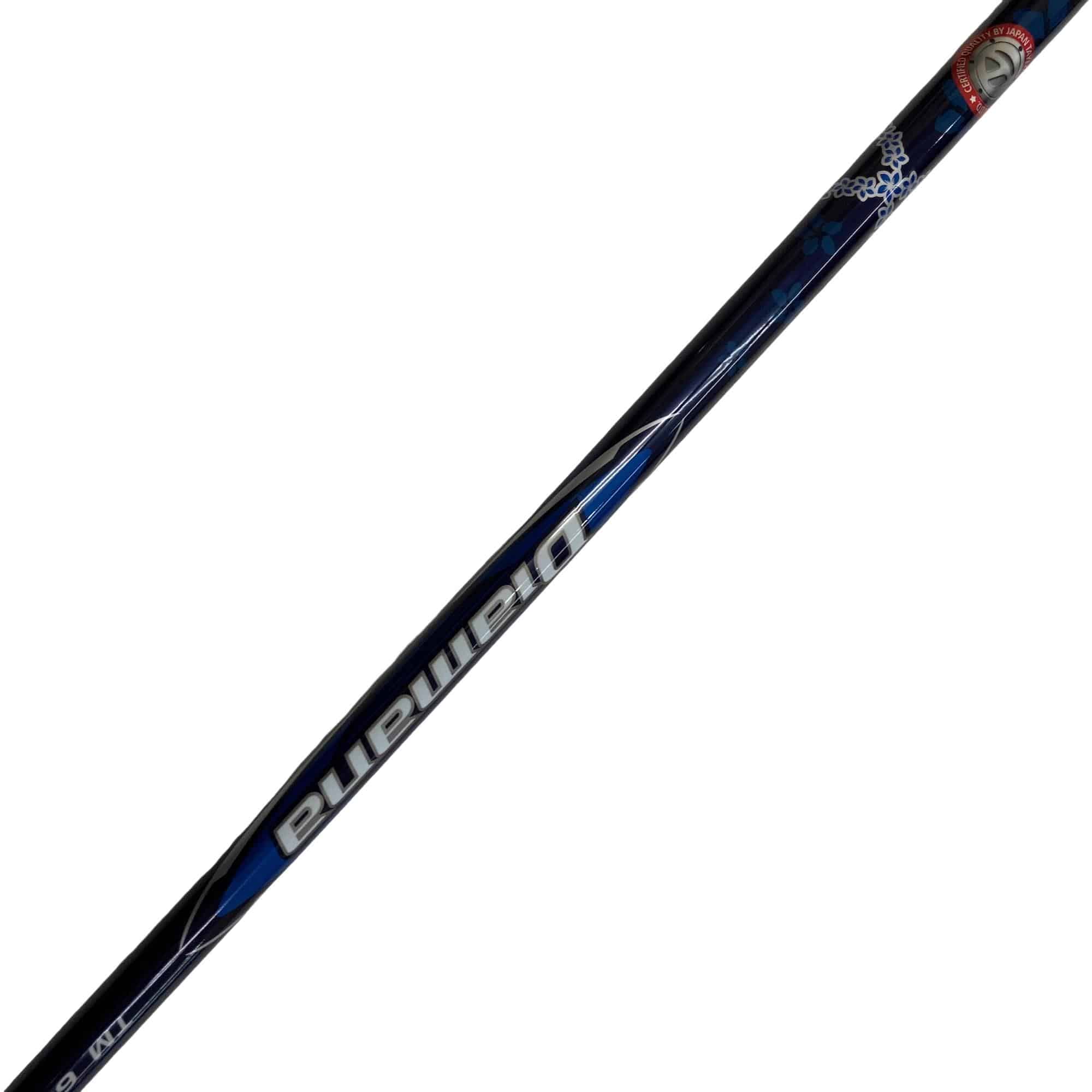 �p���@�@�T�r�i���{���F�T�{�Z�b�g�j