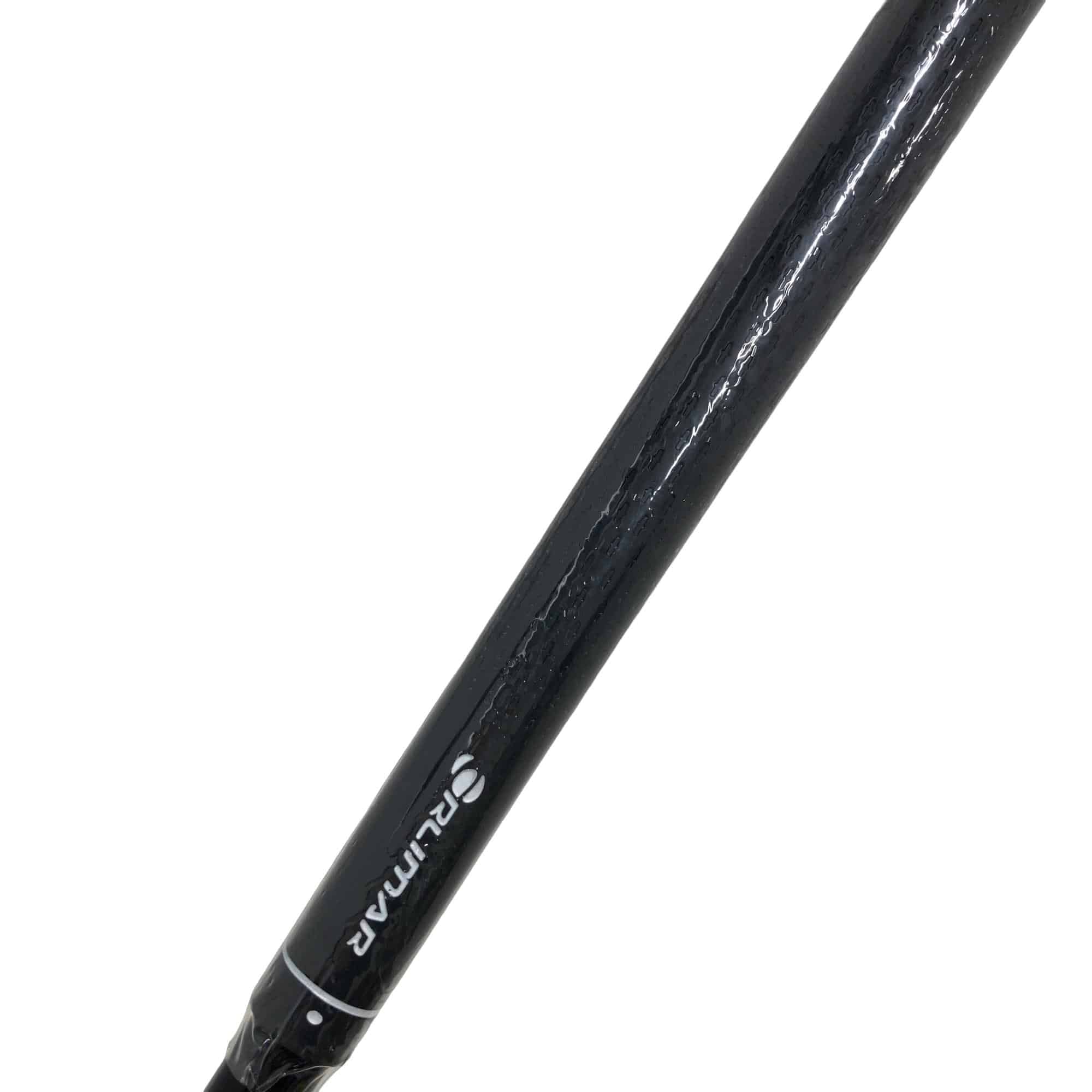 �n�q�k�h�l�`�q�@�v�O�P�|�b�u�@�T�O°