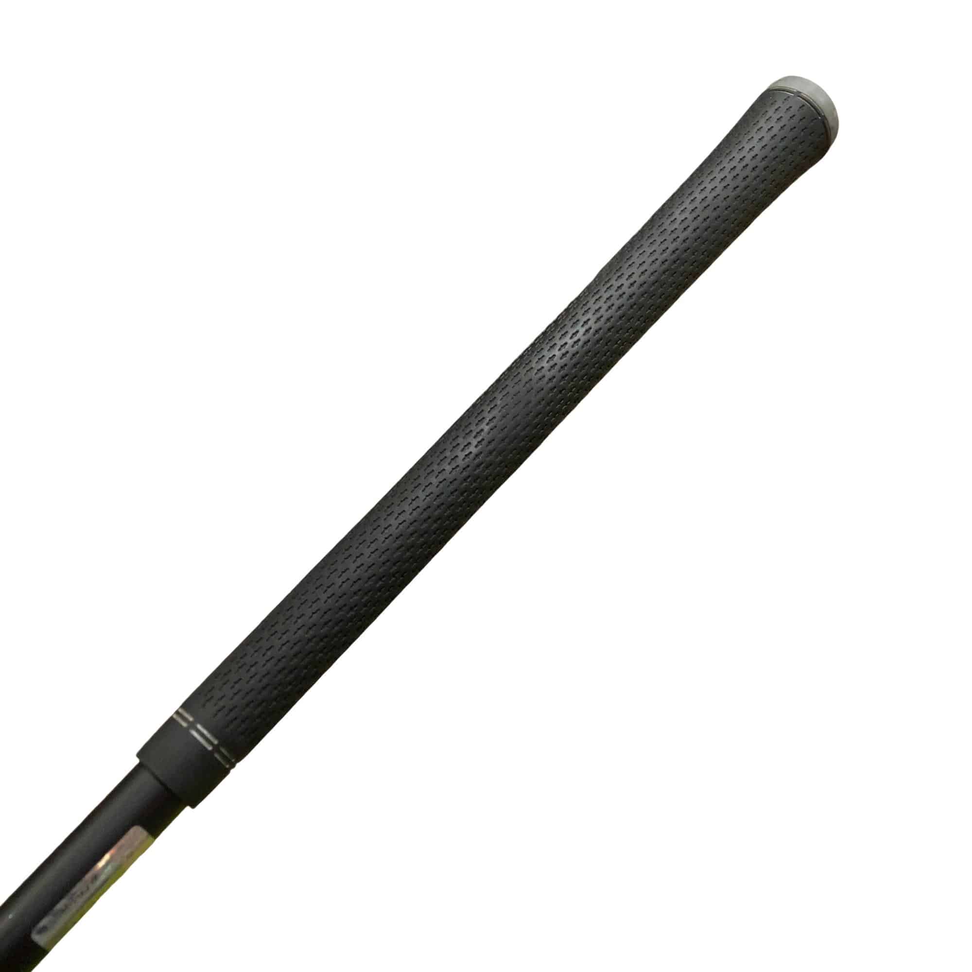 �q�n�f�t�d�@�r�s�@�l�`�w�@�@�X°