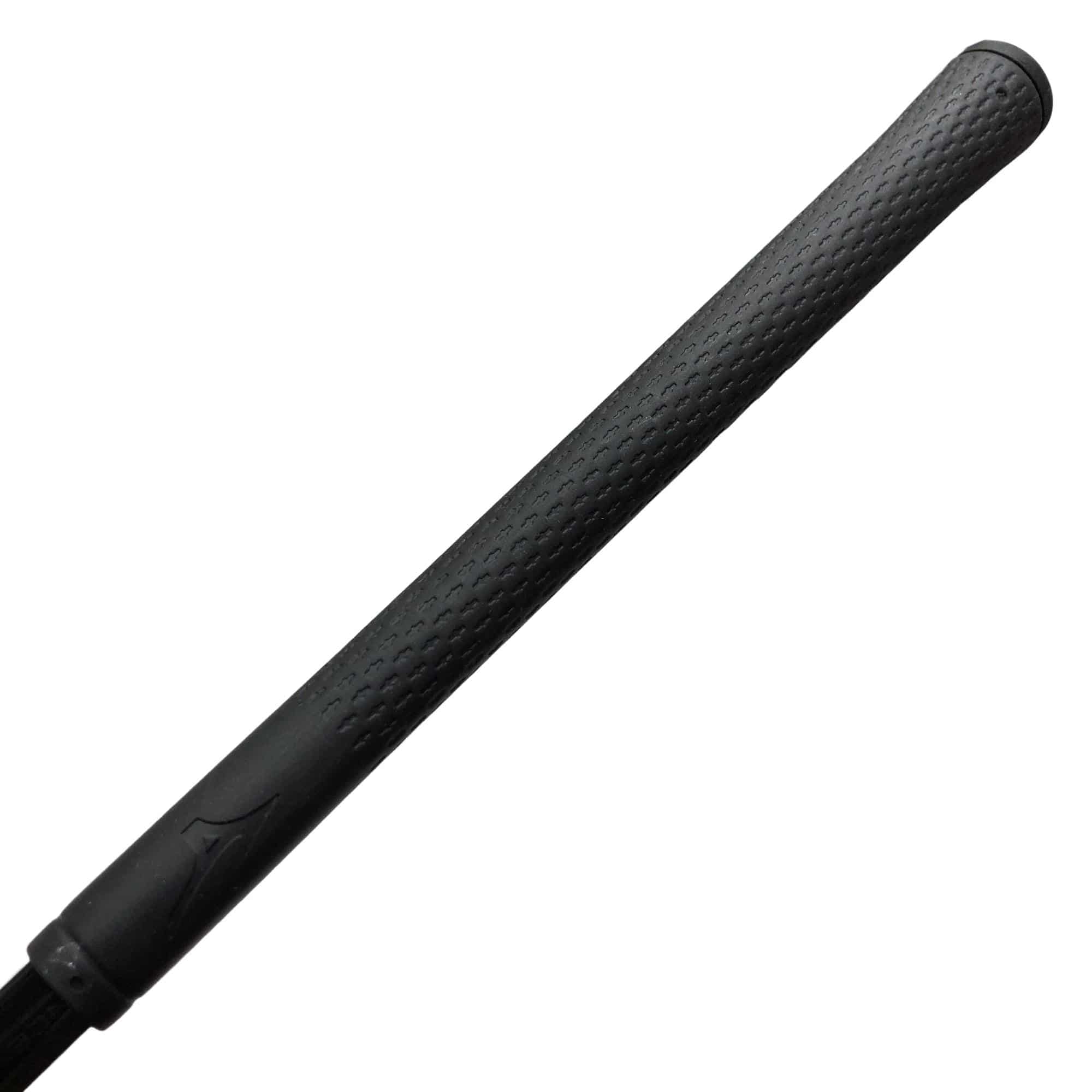 �l�����������@�r�s�|�l�`�w�@�Q�R�O�@�R�v