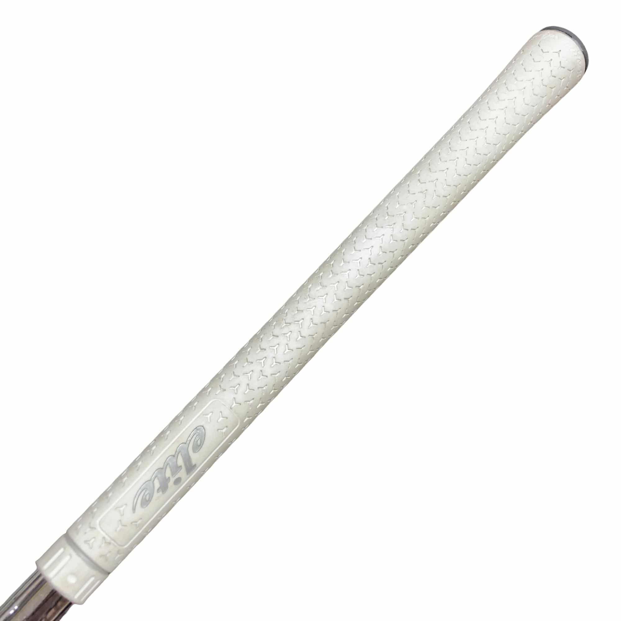 �i�`�v�r�@�e�n�q�f�d�c�@�N�����@�T�U°�^�P�Q°