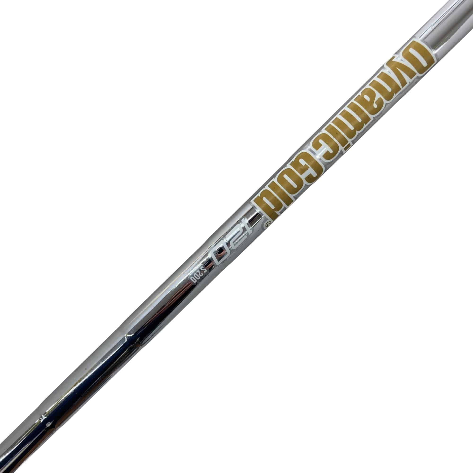 �i�o�w�@�X�Q�R�@�s�n�t�q�@�U�r�i���{���F�U�{�Z�b�g�j