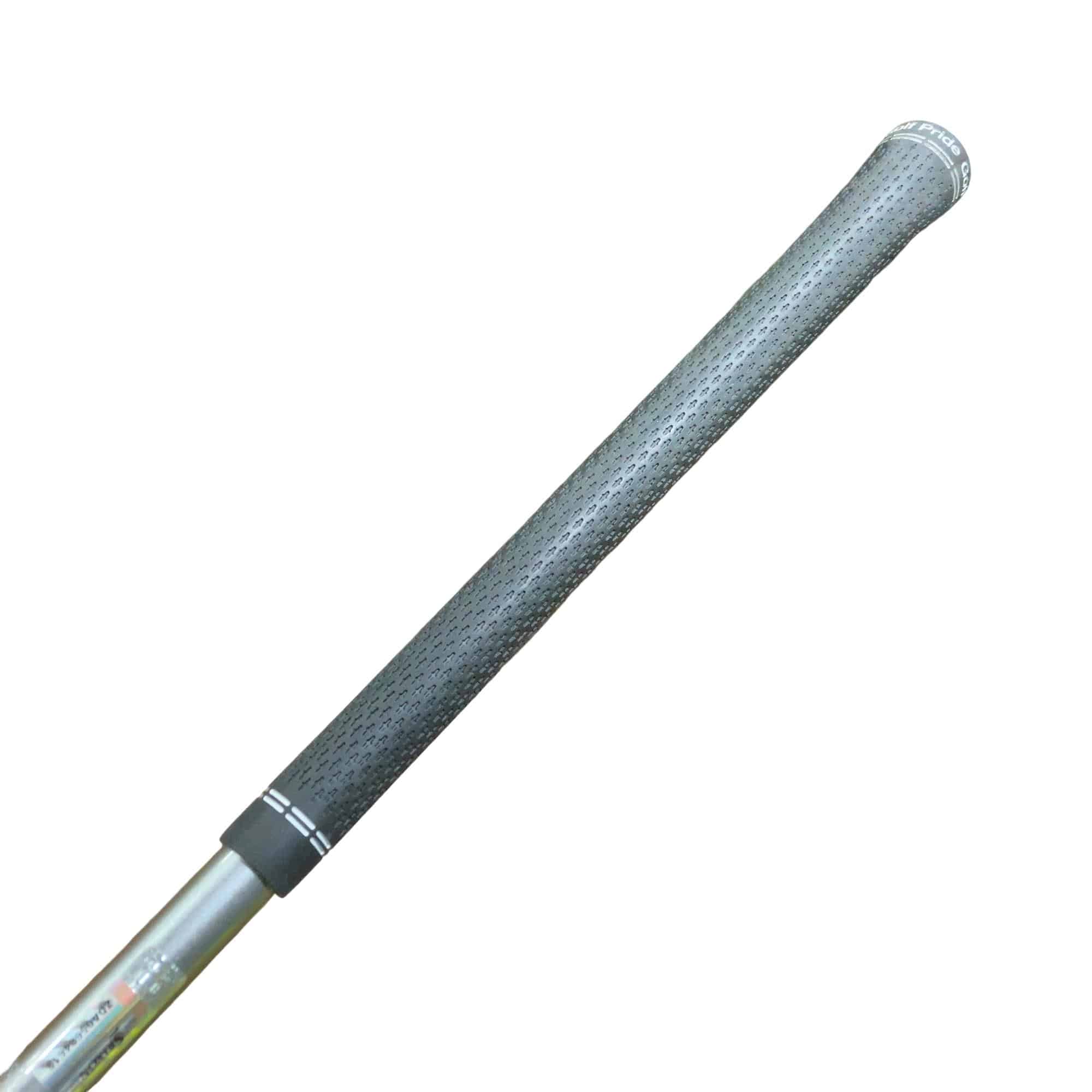 �r�q�h�w�n�m�@�y�w�V�@�l���@�h�h�@�P�O�D�T°