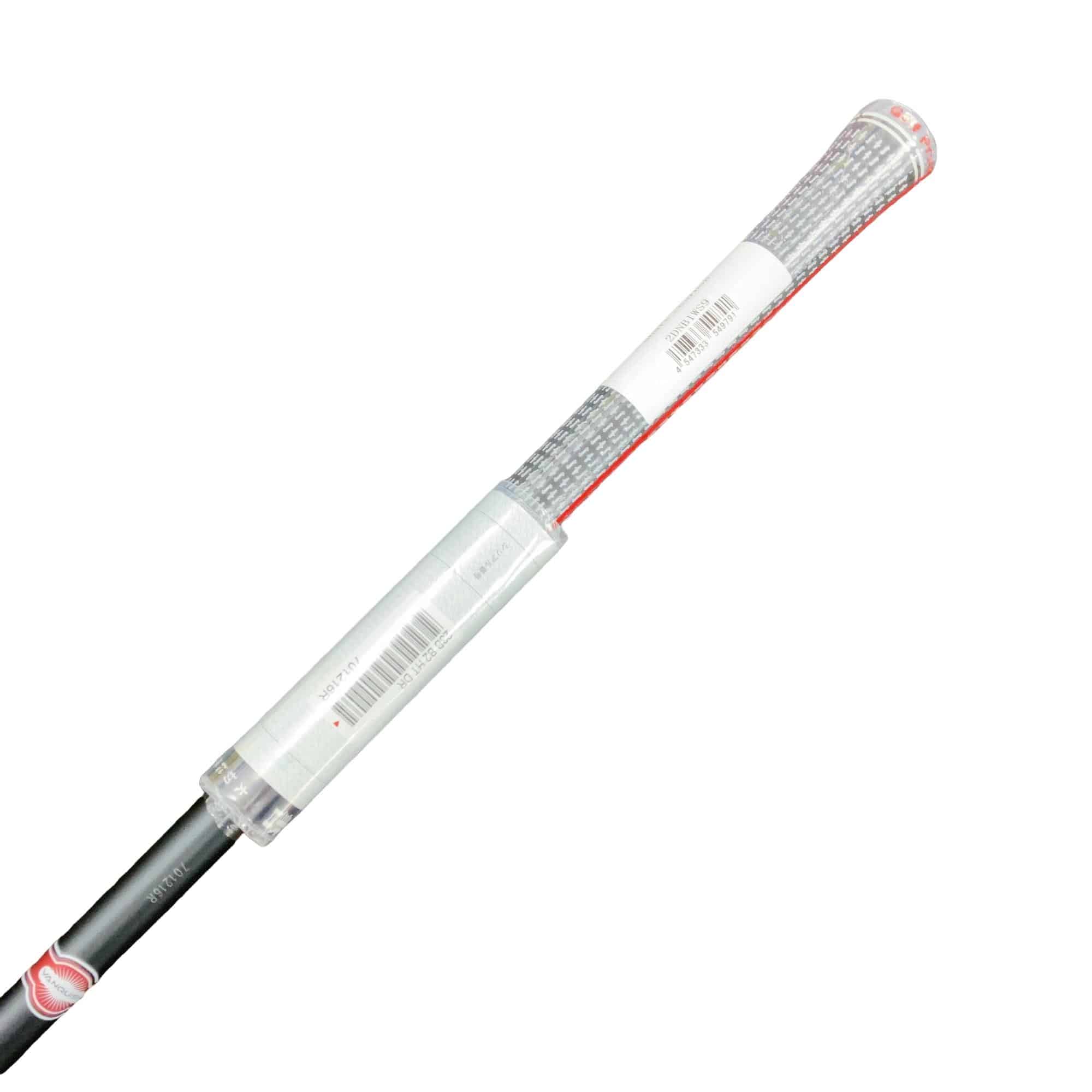 aqhcfdrsnmd@aQ@gs@@XDT°