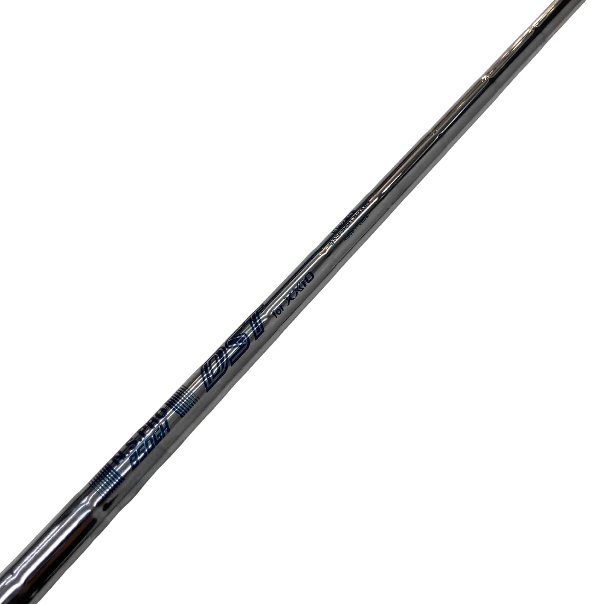 �w�w�h�n�i�Q�O�Q�S�j�@�T�r�i���{���F�T�{�Z�b�g�j