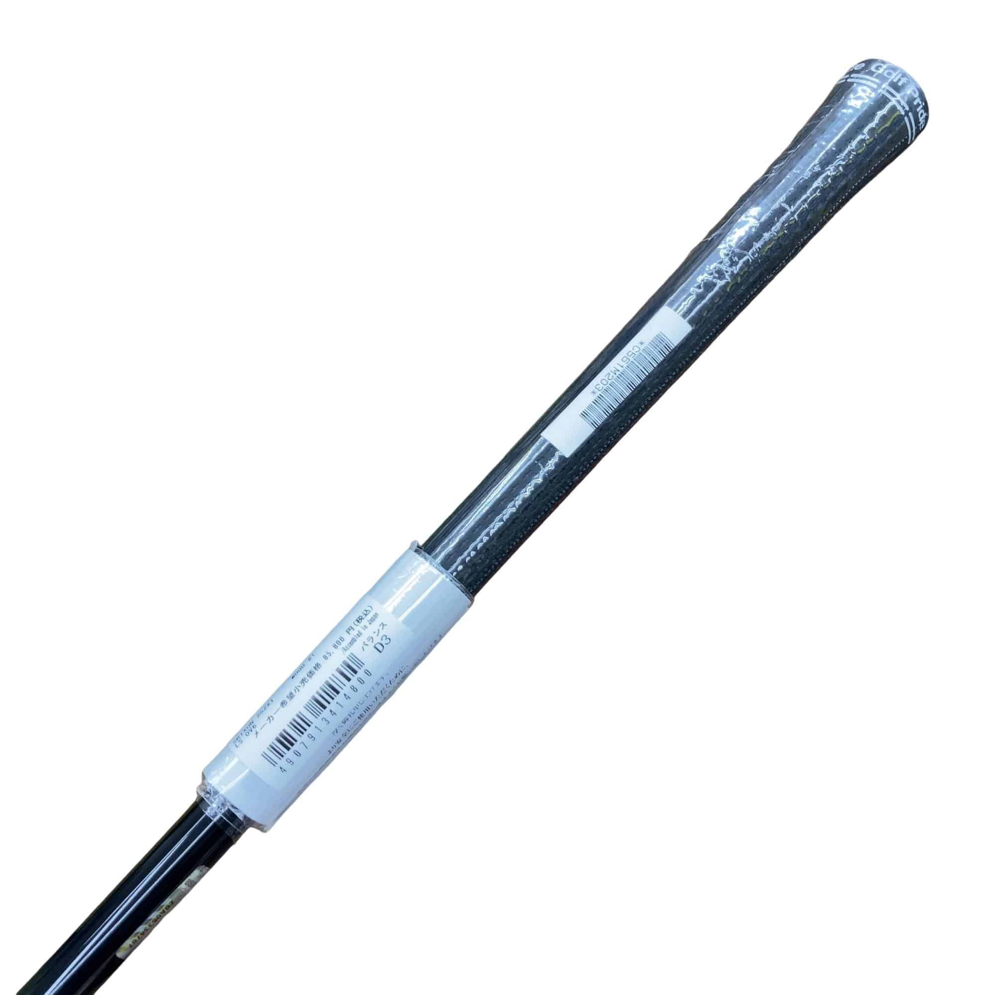 �r�q�h�w�n�m�@�y�w���@�k�r�@�P�O�D�T°