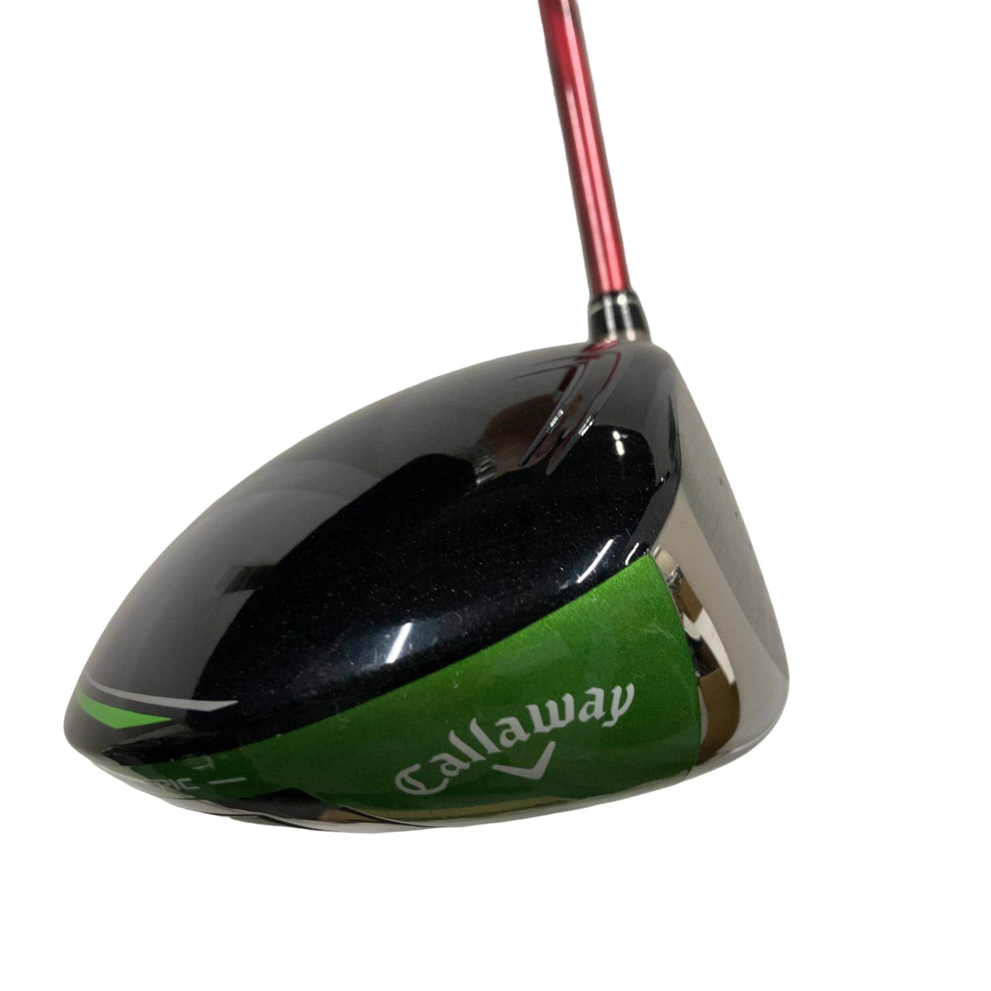 faa@dohb@enqfdc@@XDT°