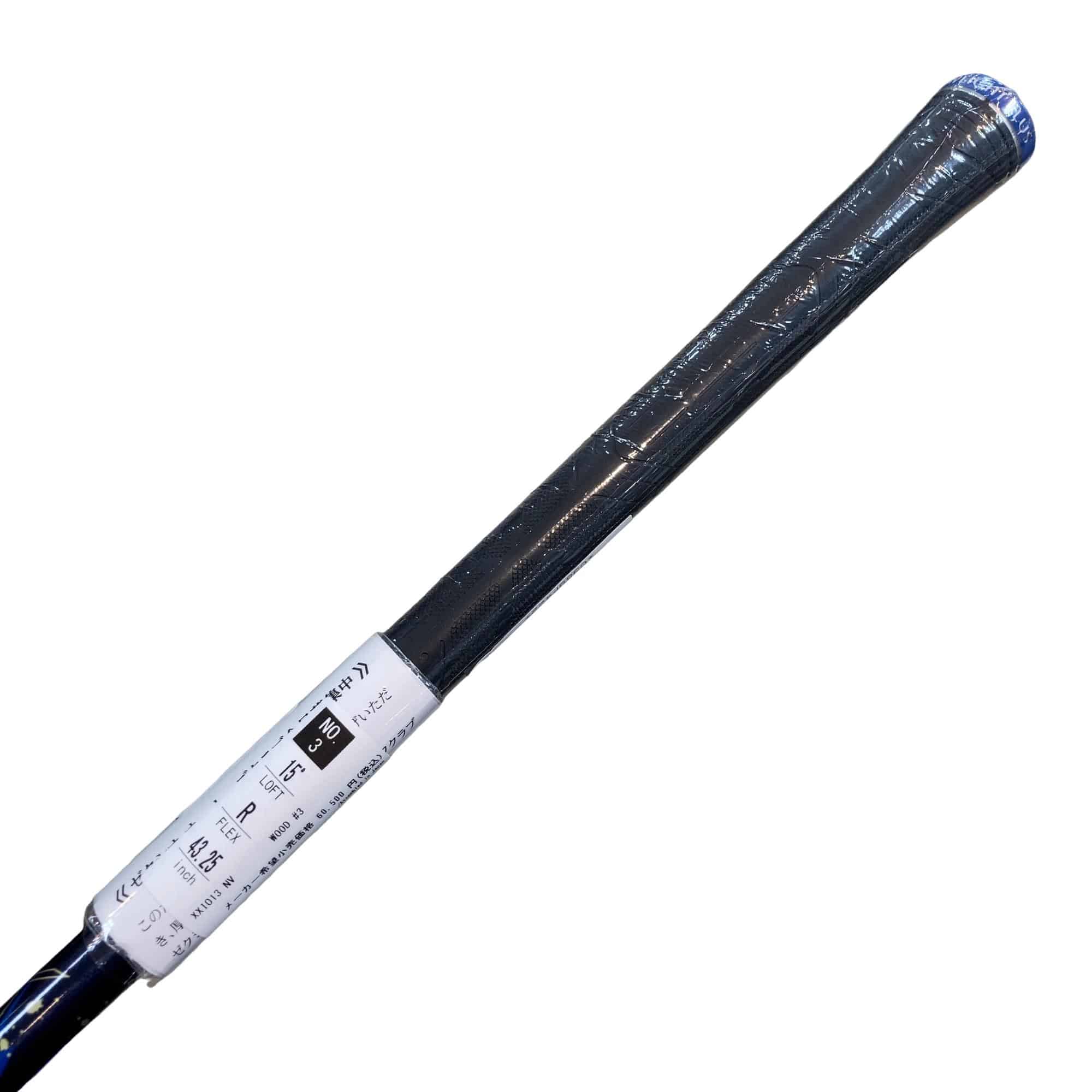 �w�w�h�n�i�Q�O�Q�S�j�@�R�v