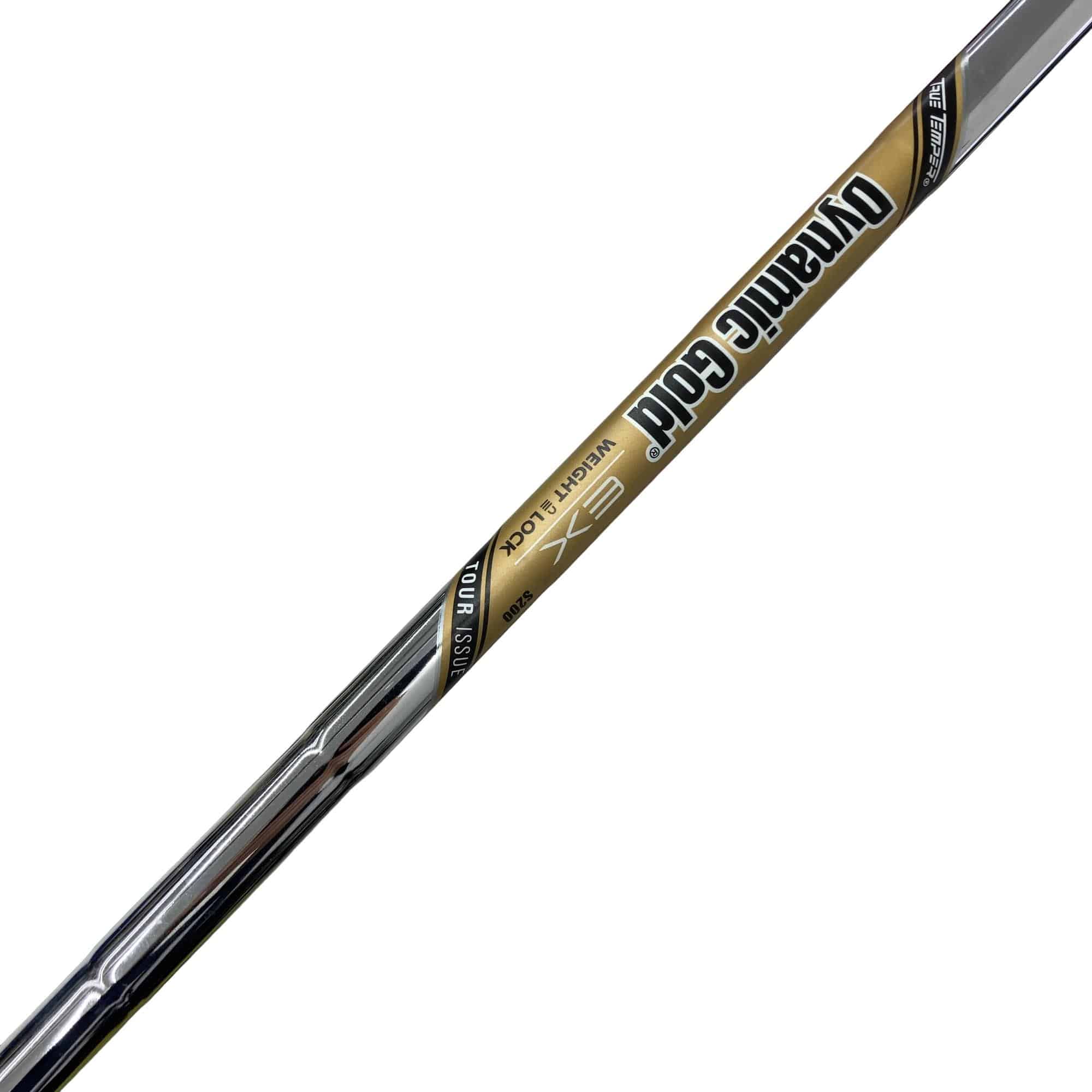 �j�h�m�f�@�e�n�q�f�d�c�@�b�a�^�l�a�i�u���b�N�j�i�Q�O�Q�S�j�@�U�r�i���{���F�U�{�Z�b�g�j