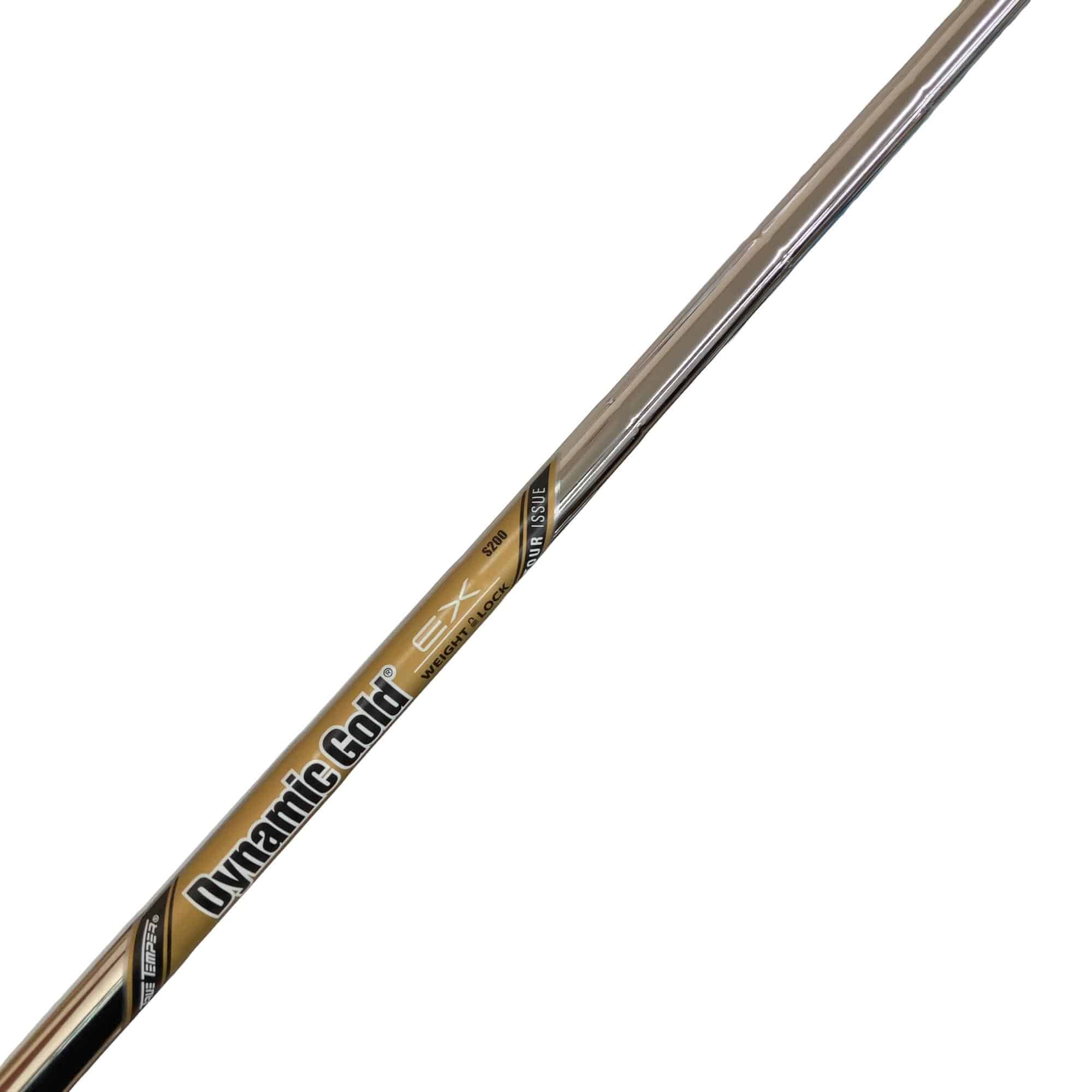 �j�h�m�f�@�e�n�q�f�d�c�@�b�a�^�l�a�i�u���b�N�j�i�Q�O�Q�S�j�@�U�r�i���{���F�U�{�Z�b�g�j